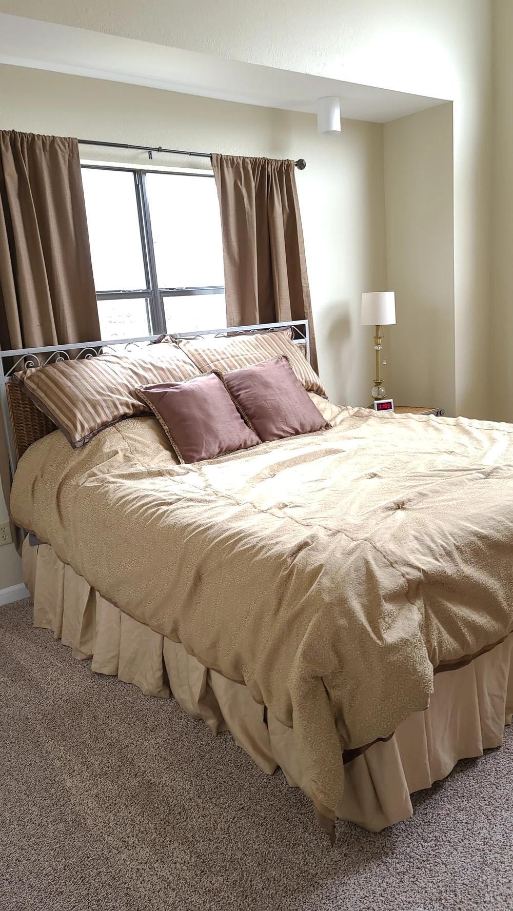 240 Wimbledon Drive Property Photo 26