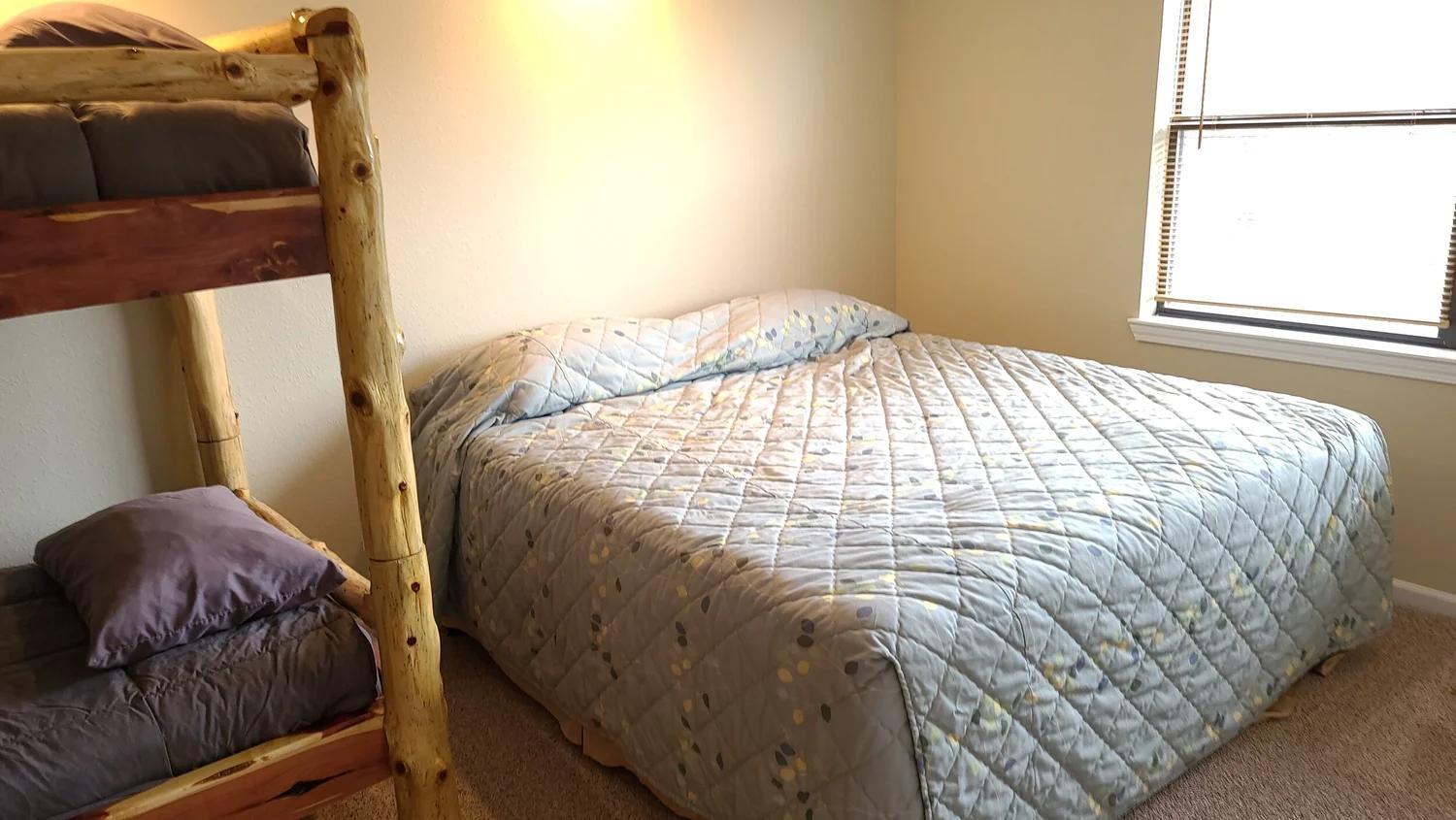 240 Wimbledon Drive Property Photo 29