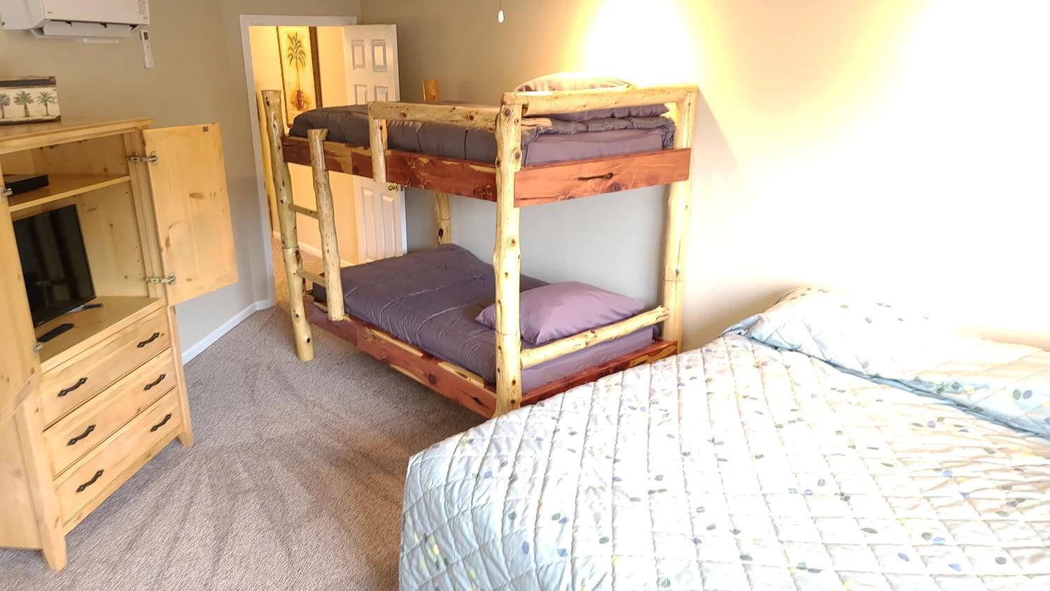 240 Wimbledon Drive Property Photo 30