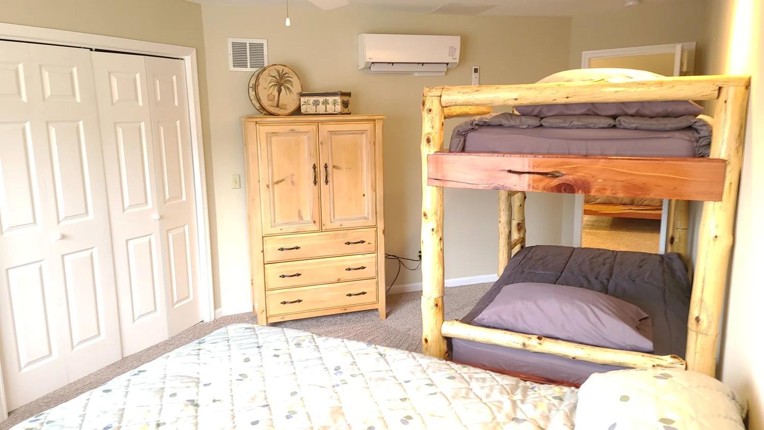 240 Wimbledon Drive Property Photo 31