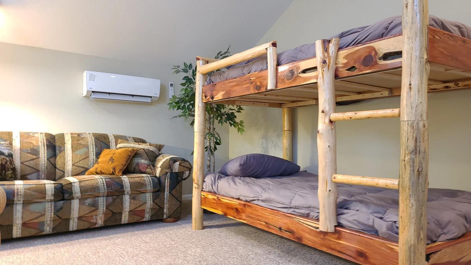 240 Wimbledon Drive Property Photo 32