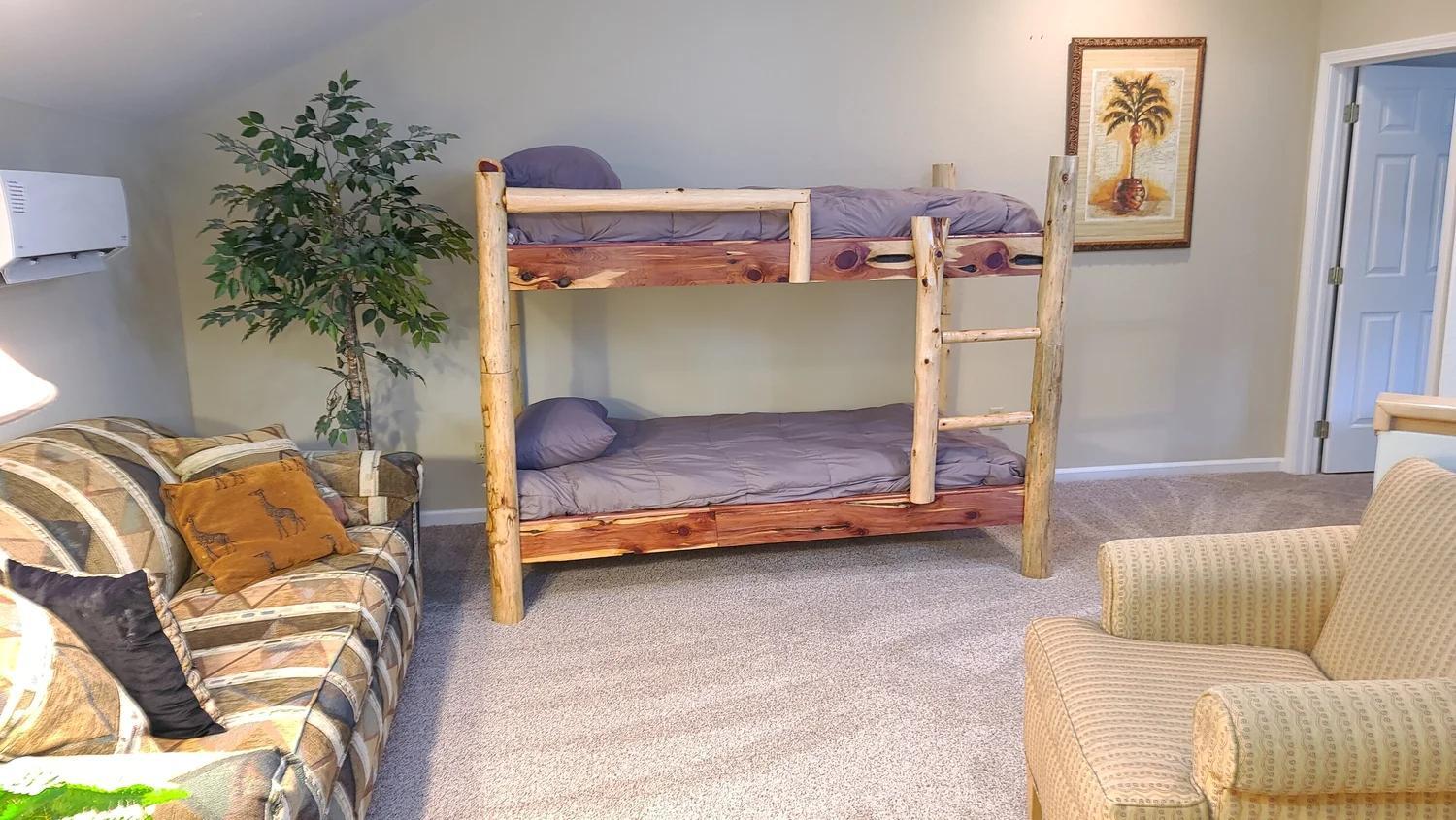 240 Wimbledon Drive Property Photo 33