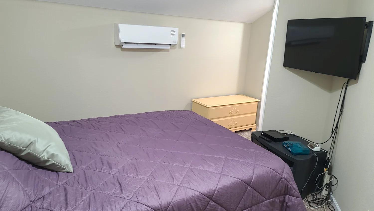 240 Wimbledon Drive Property Photo 34