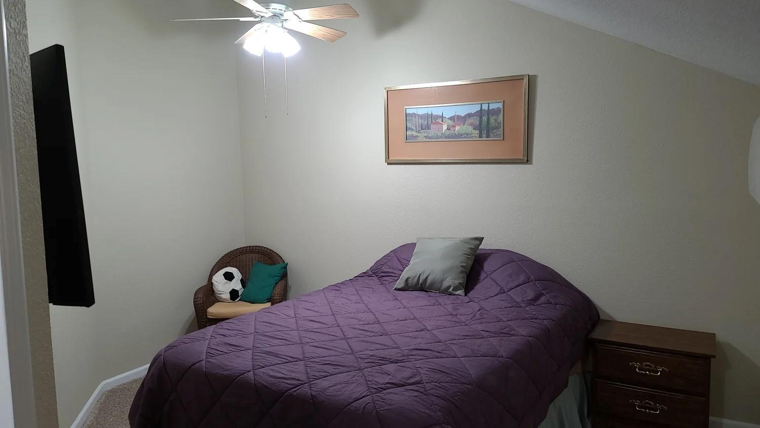 240 Wimbledon Drive Property Photo 35