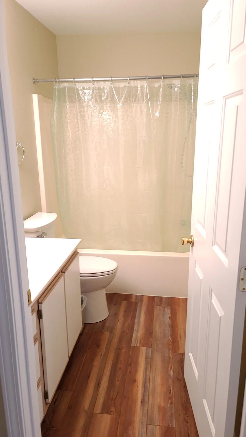 240 Wimbledon Drive Property Photo 36