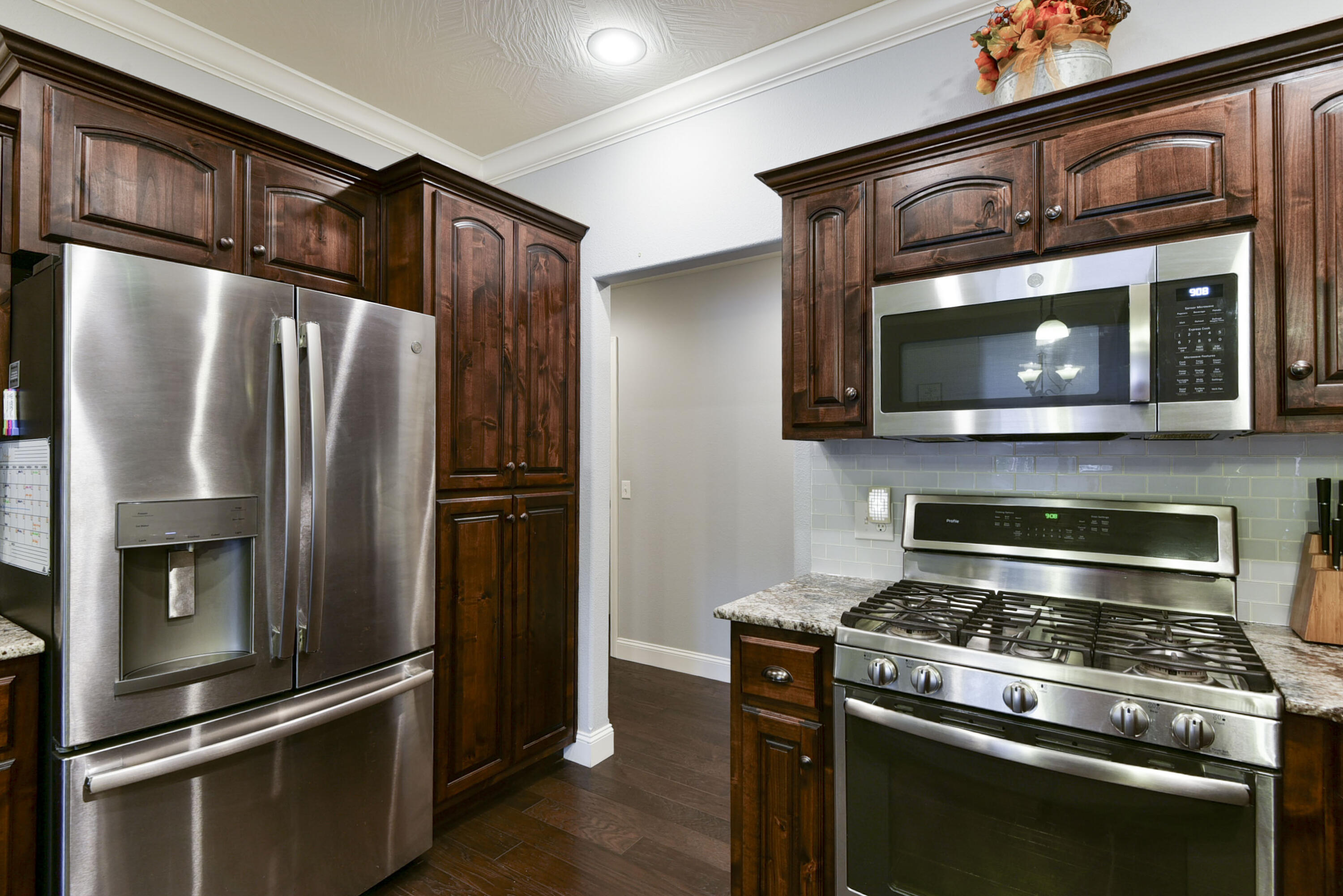 5612 South Cottonwood Drive Property Photo 13