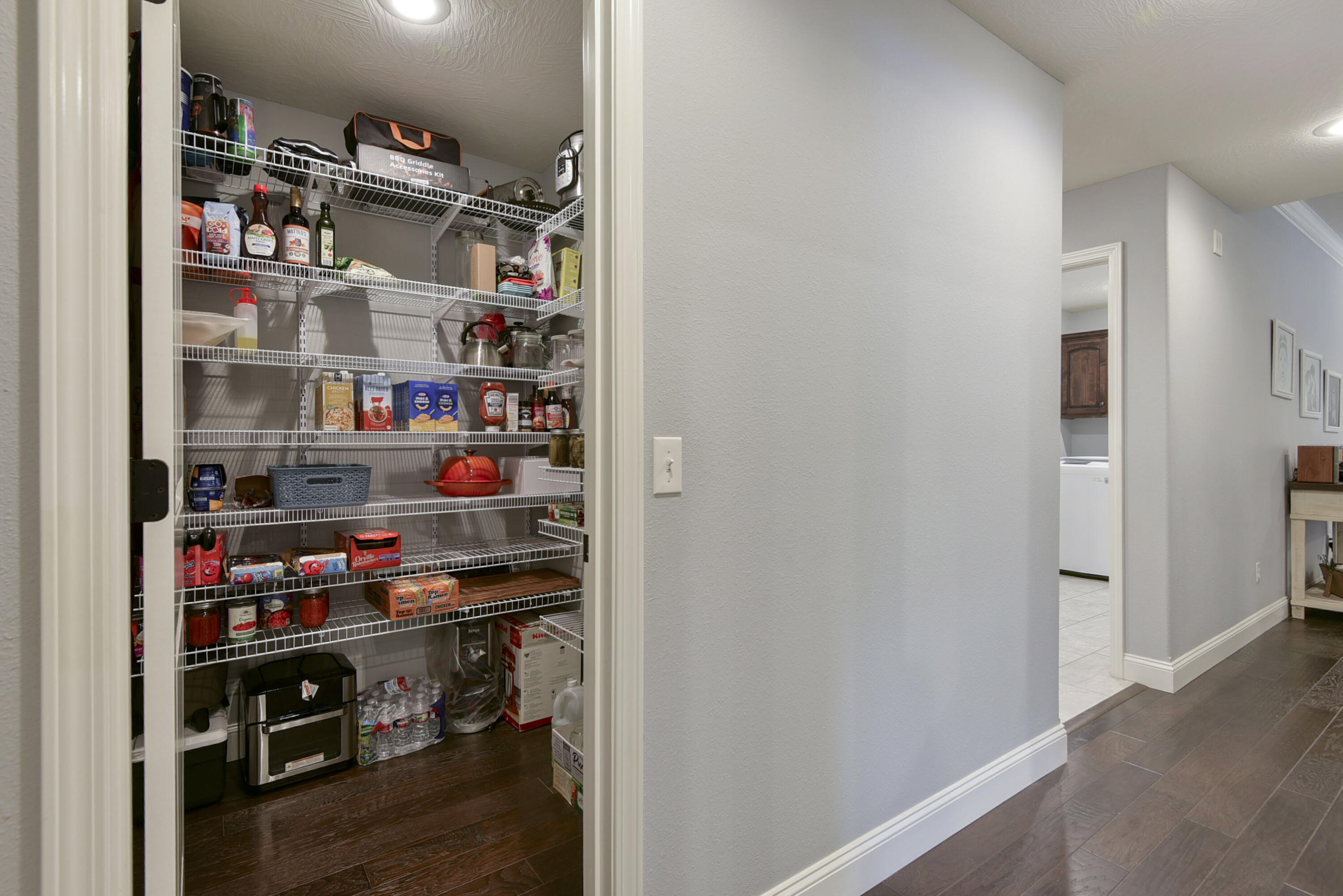 5612 South Cottonwood Drive Property Photo 14