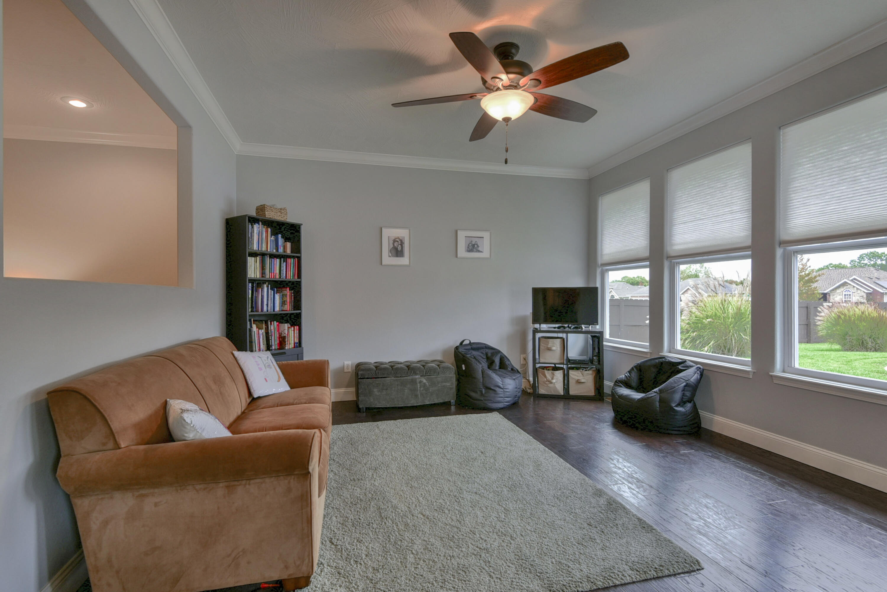 5612 South Cottonwood Drive Property Photo 15