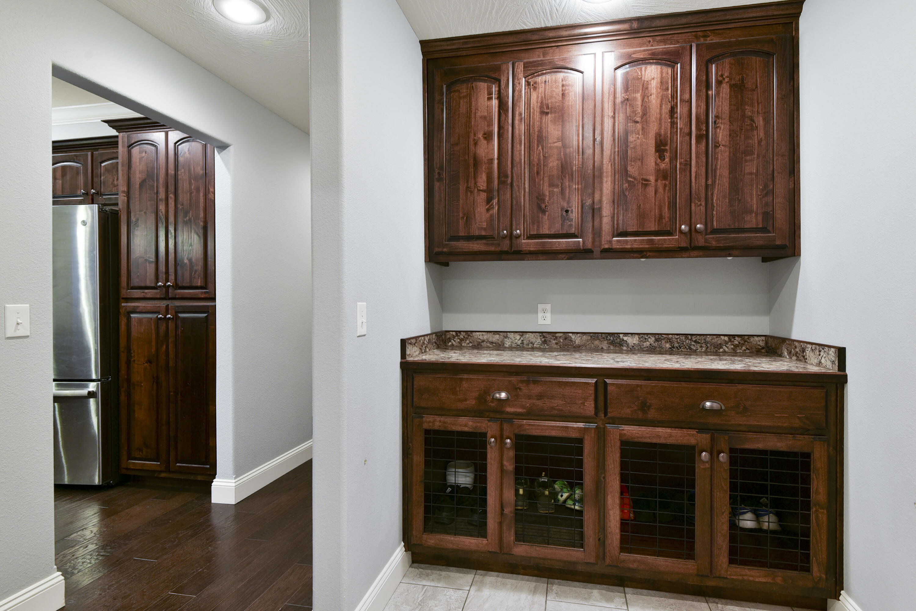 5612 South Cottonwood Drive Property Photo 19