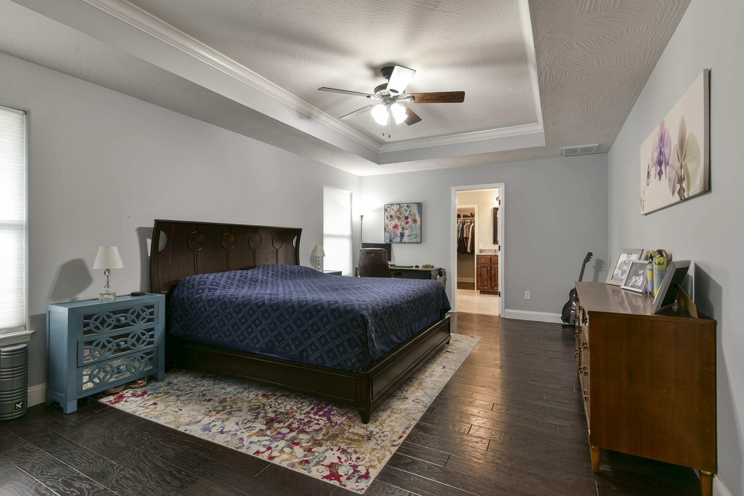 5612 South Cottonwood Drive Property Photo 20