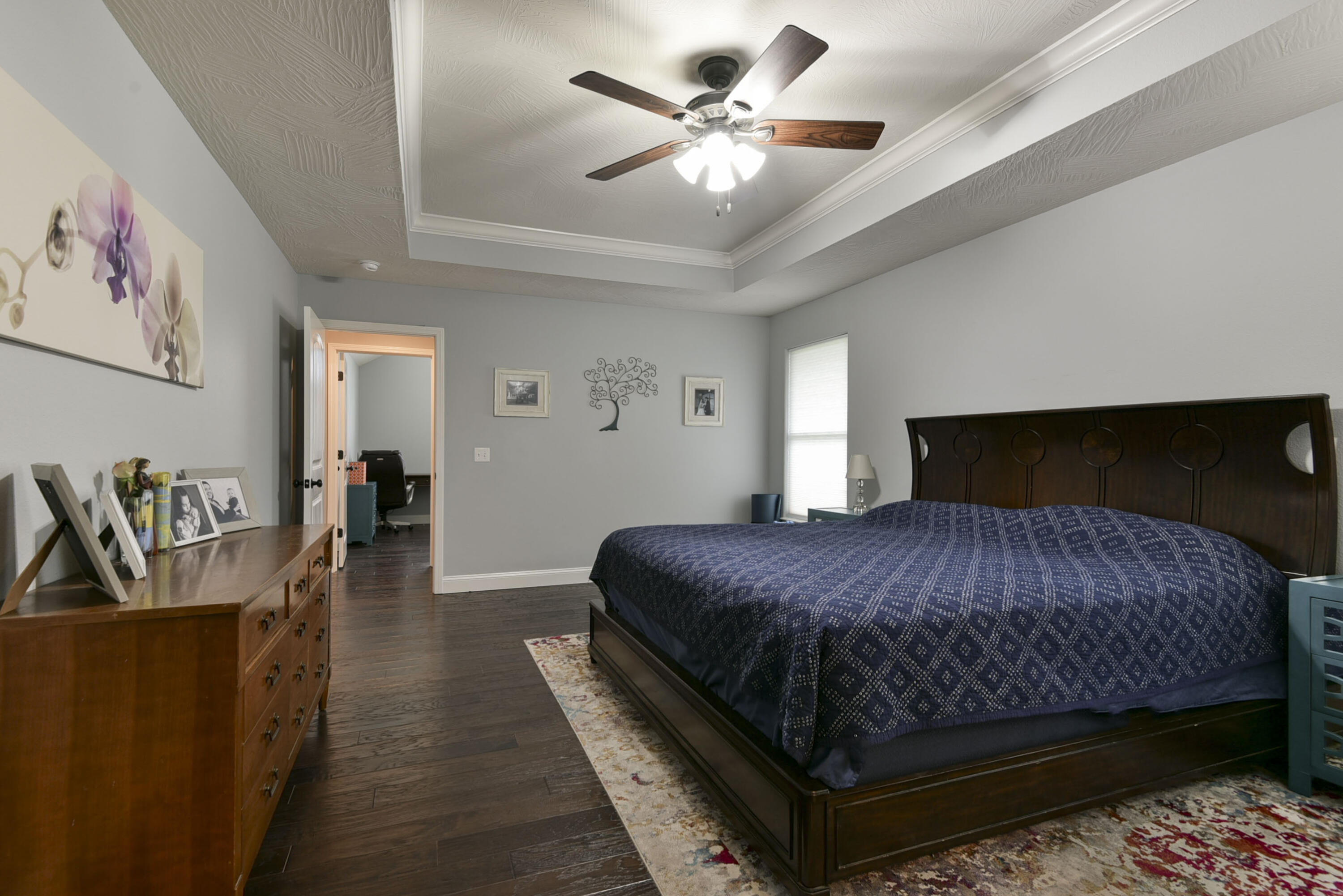 5612 South Cottonwood Drive Property Photo 21