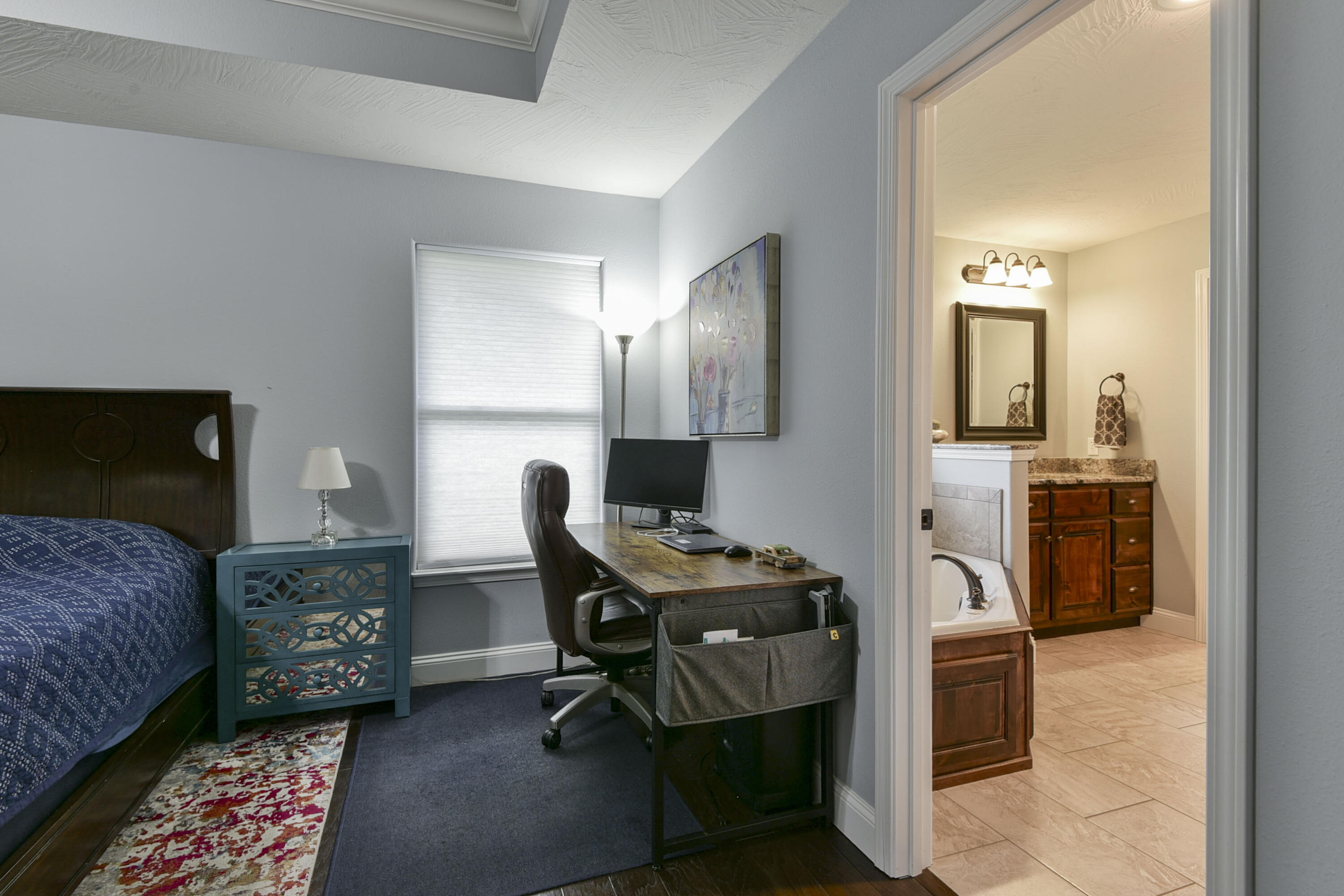 5612 South Cottonwood Drive Property Photo 22