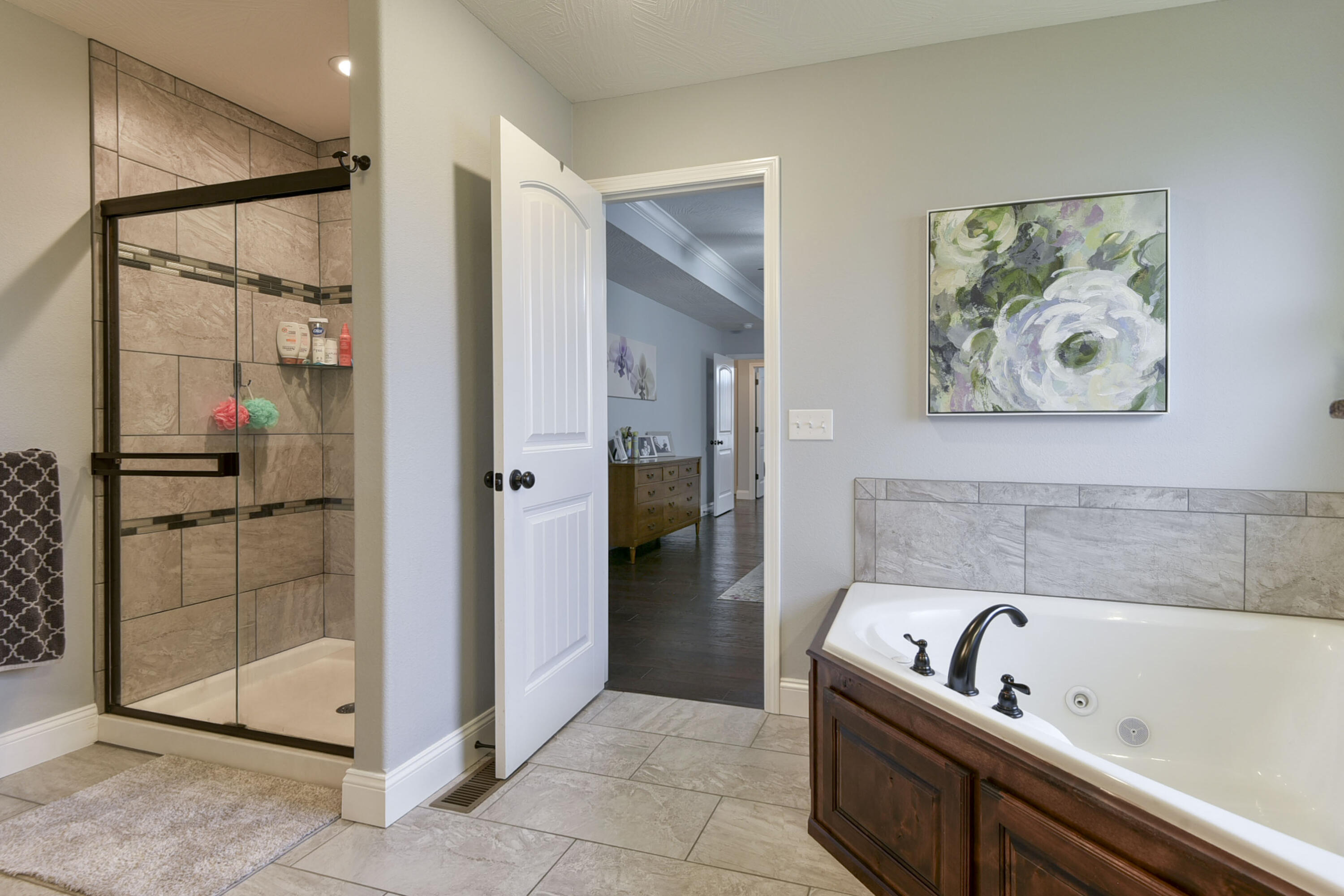 5612 South Cottonwood Drive Property Photo 25