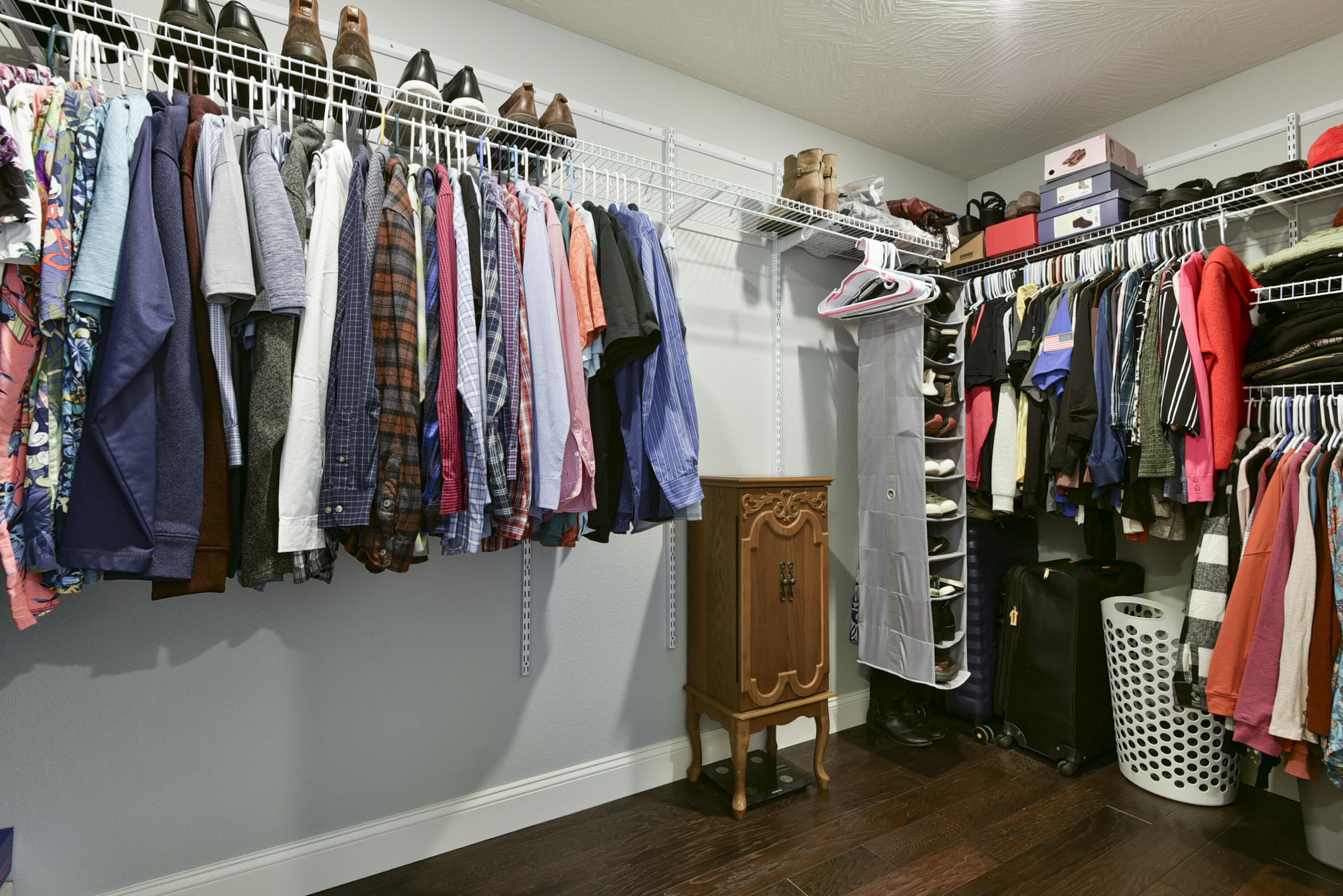 5612 South Cottonwood Drive Property Photo 26