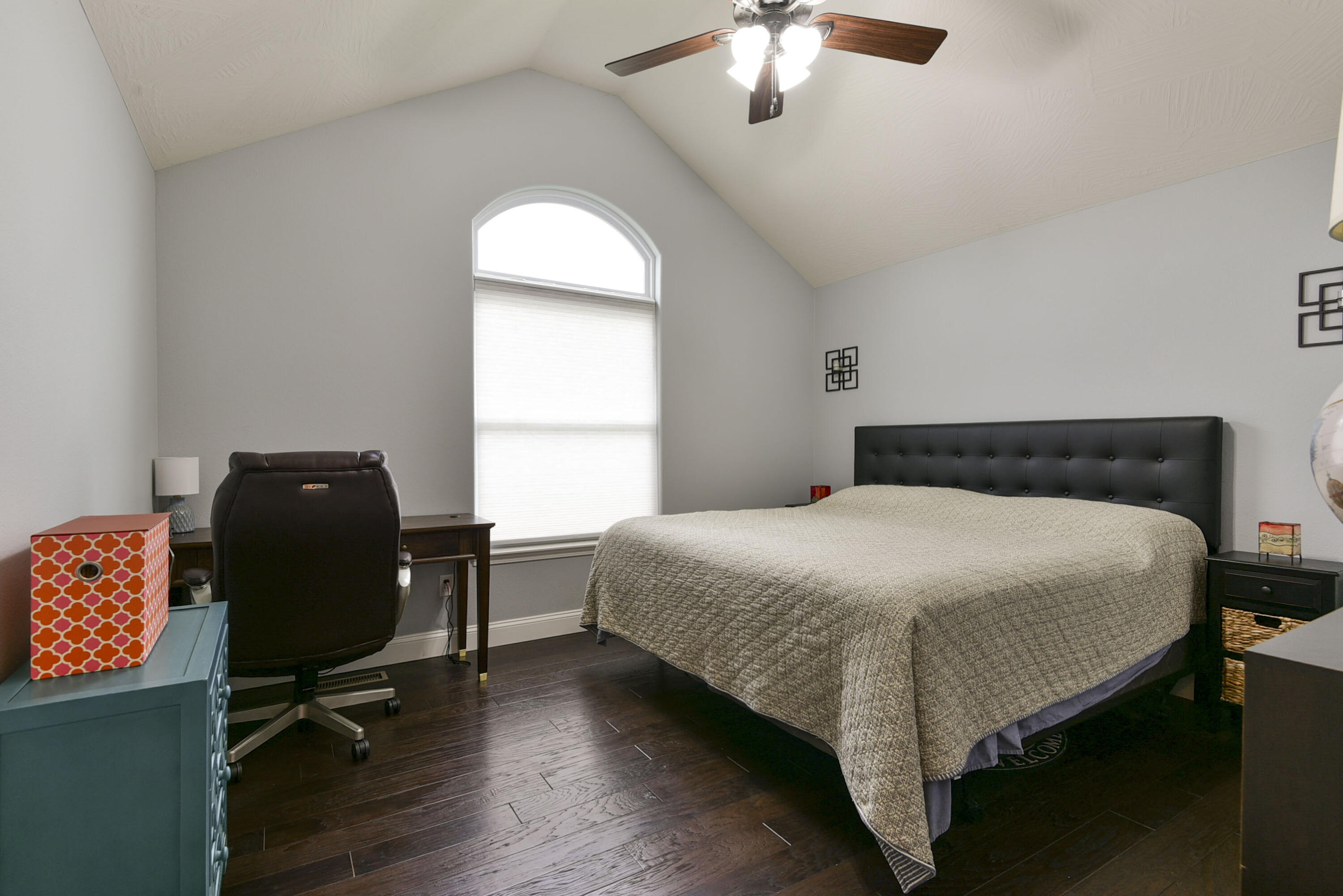 5612 South Cottonwood Drive Property Photo 27