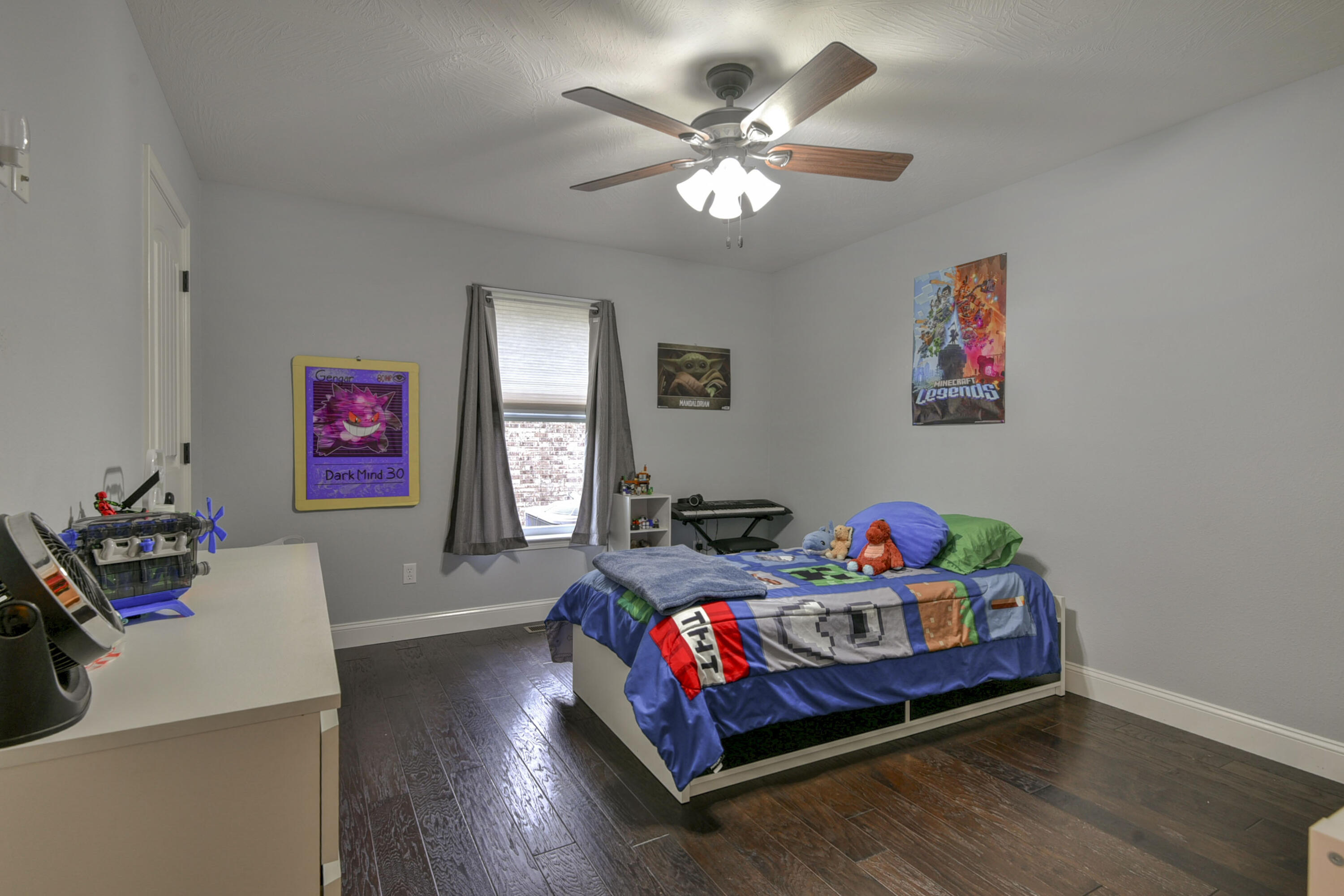 5612 South Cottonwood Drive Property Photo 29