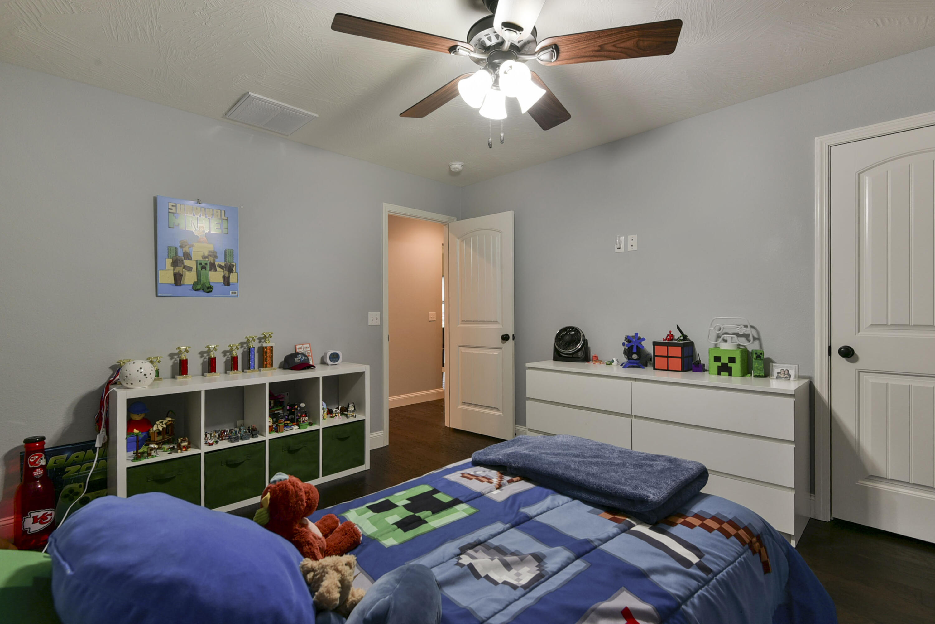 5612 South Cottonwood Drive Property Photo 30