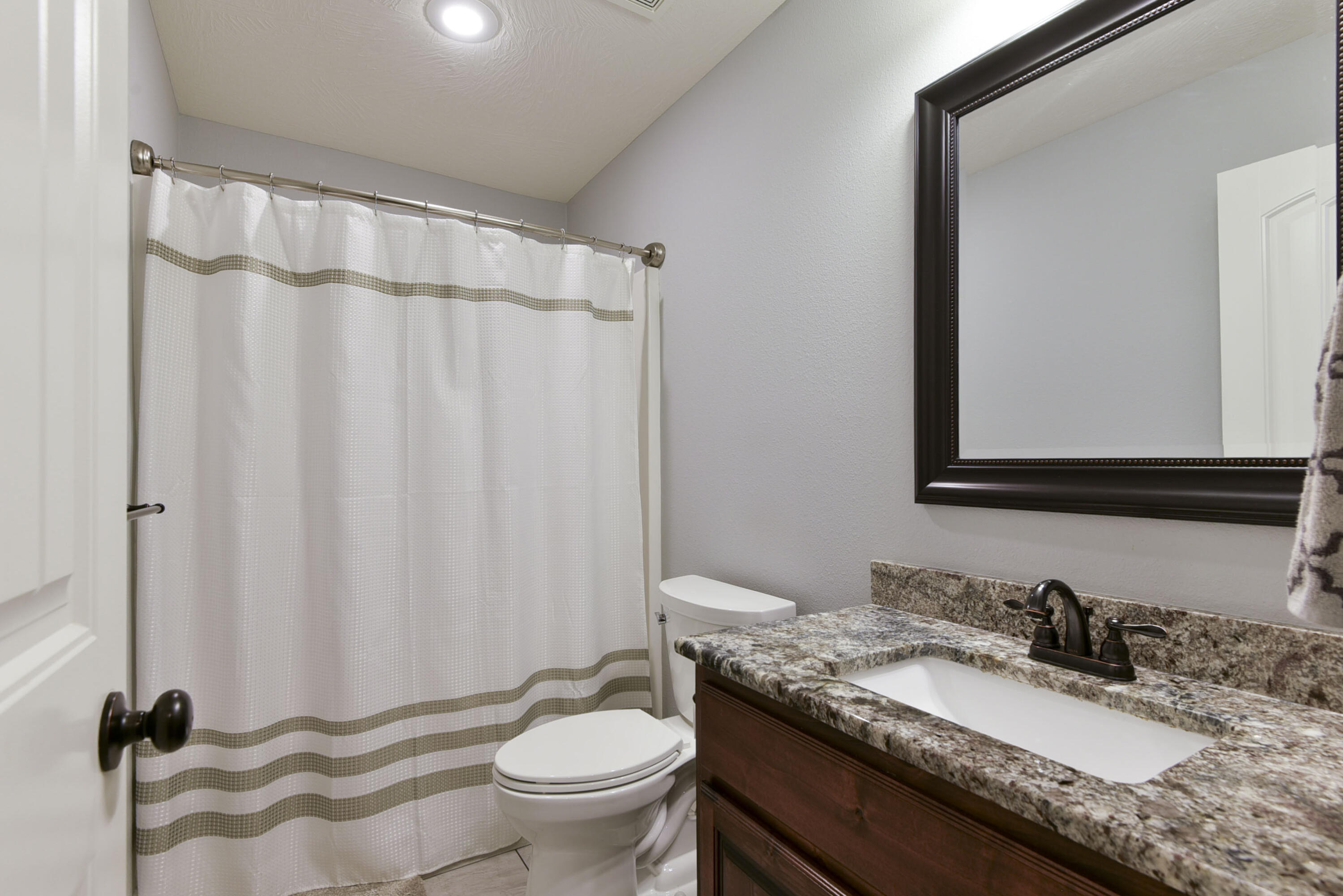 5612 South Cottonwood Drive Property Photo 31