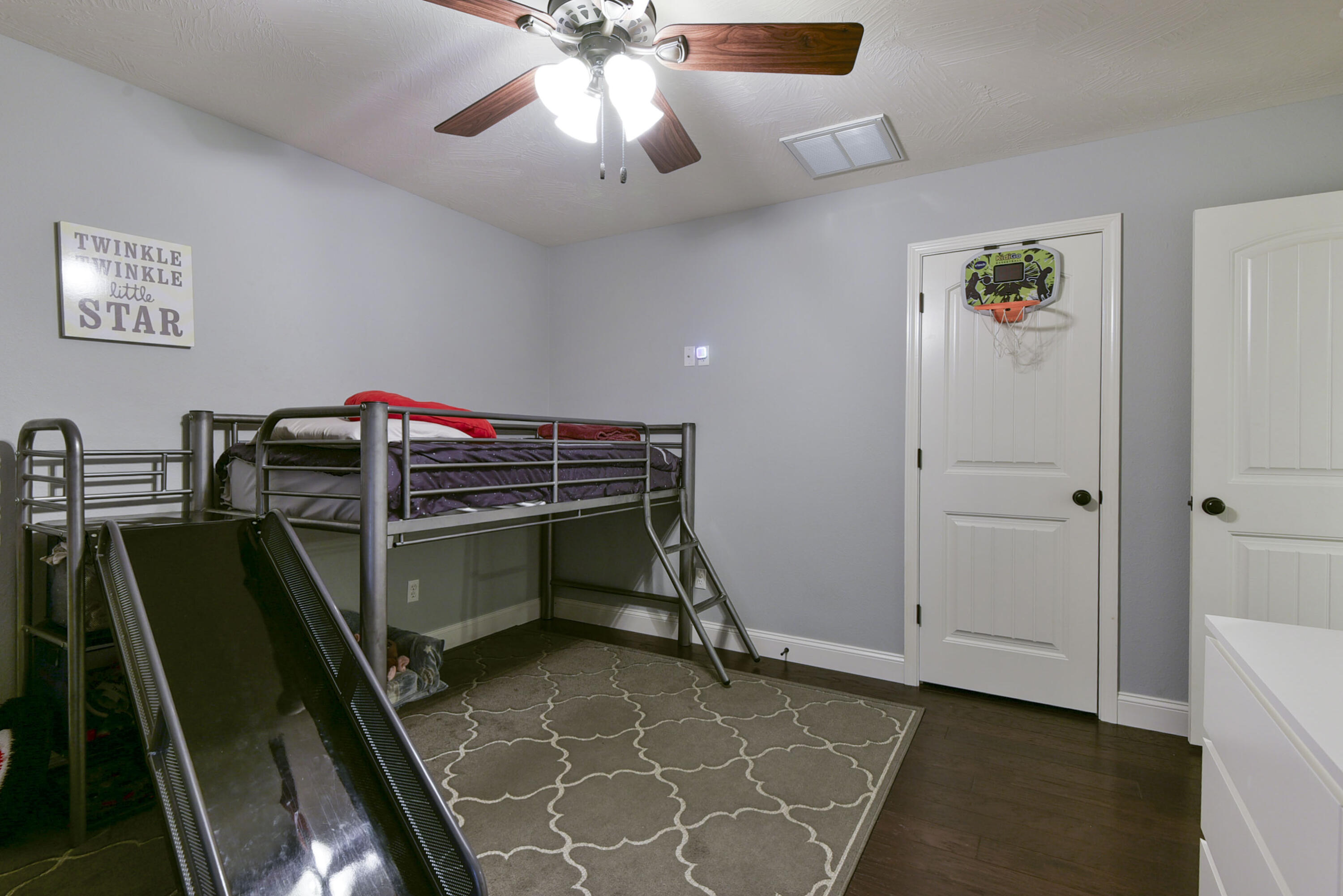 5612 South Cottonwood Drive Property Photo 33