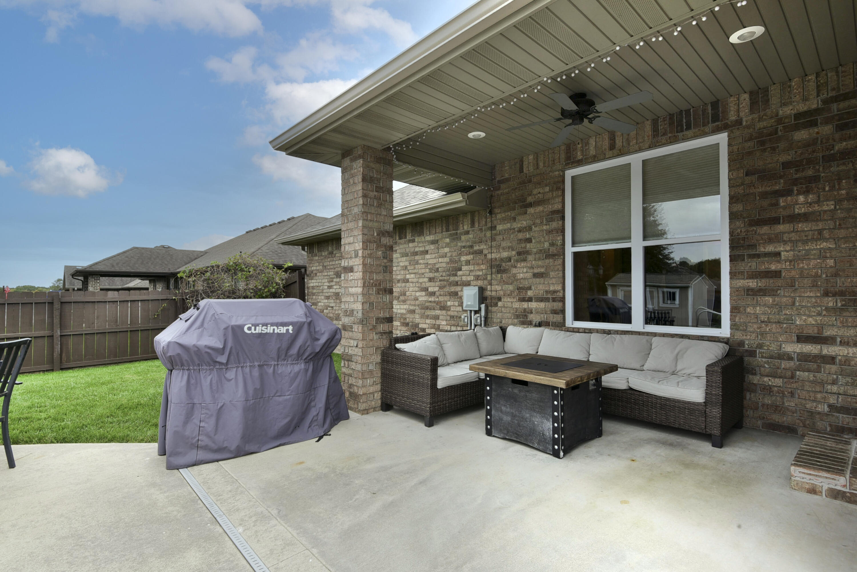 5612 South Cottonwood Drive Property Photo 34