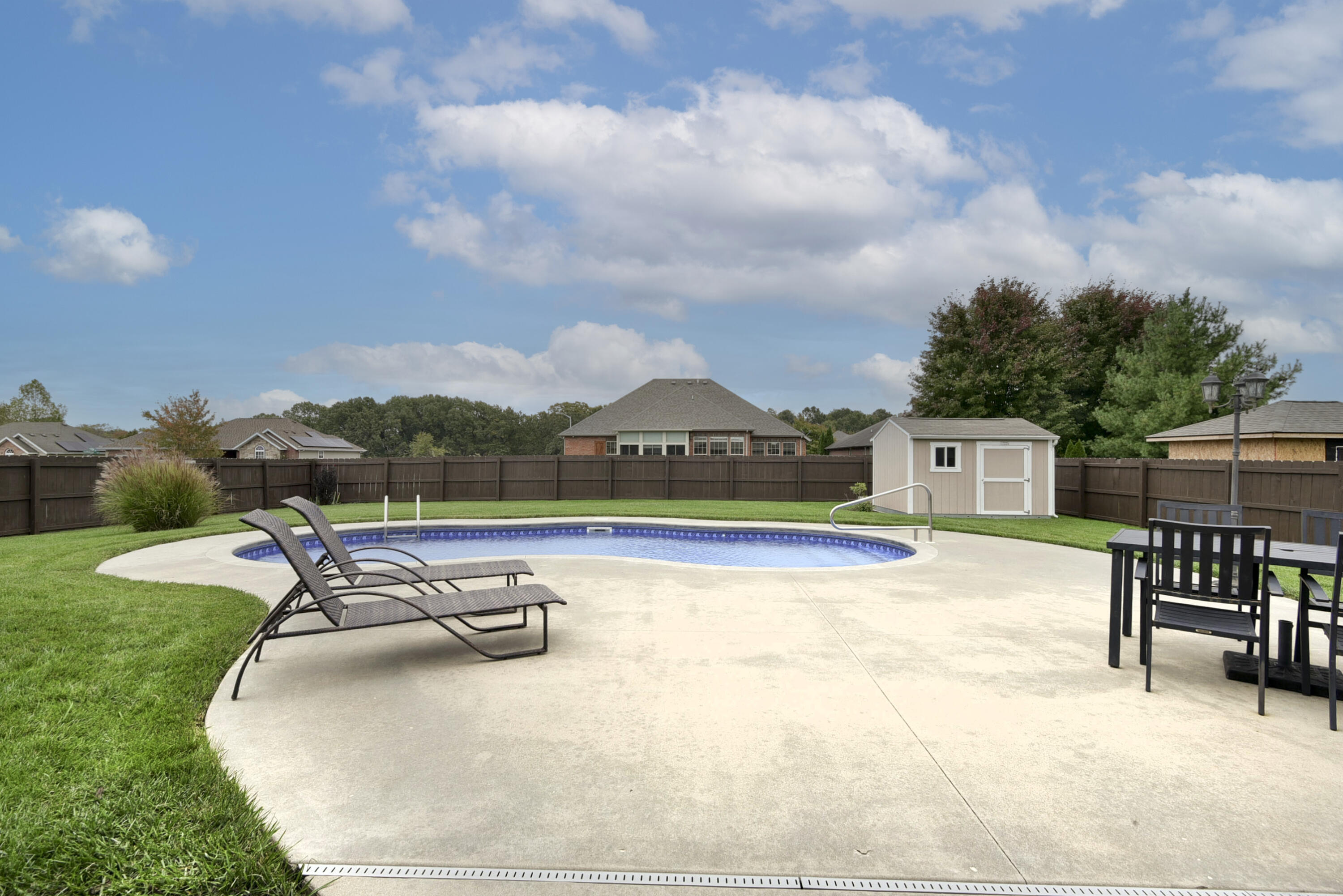 5612 South Cottonwood Drive Property Photo 35