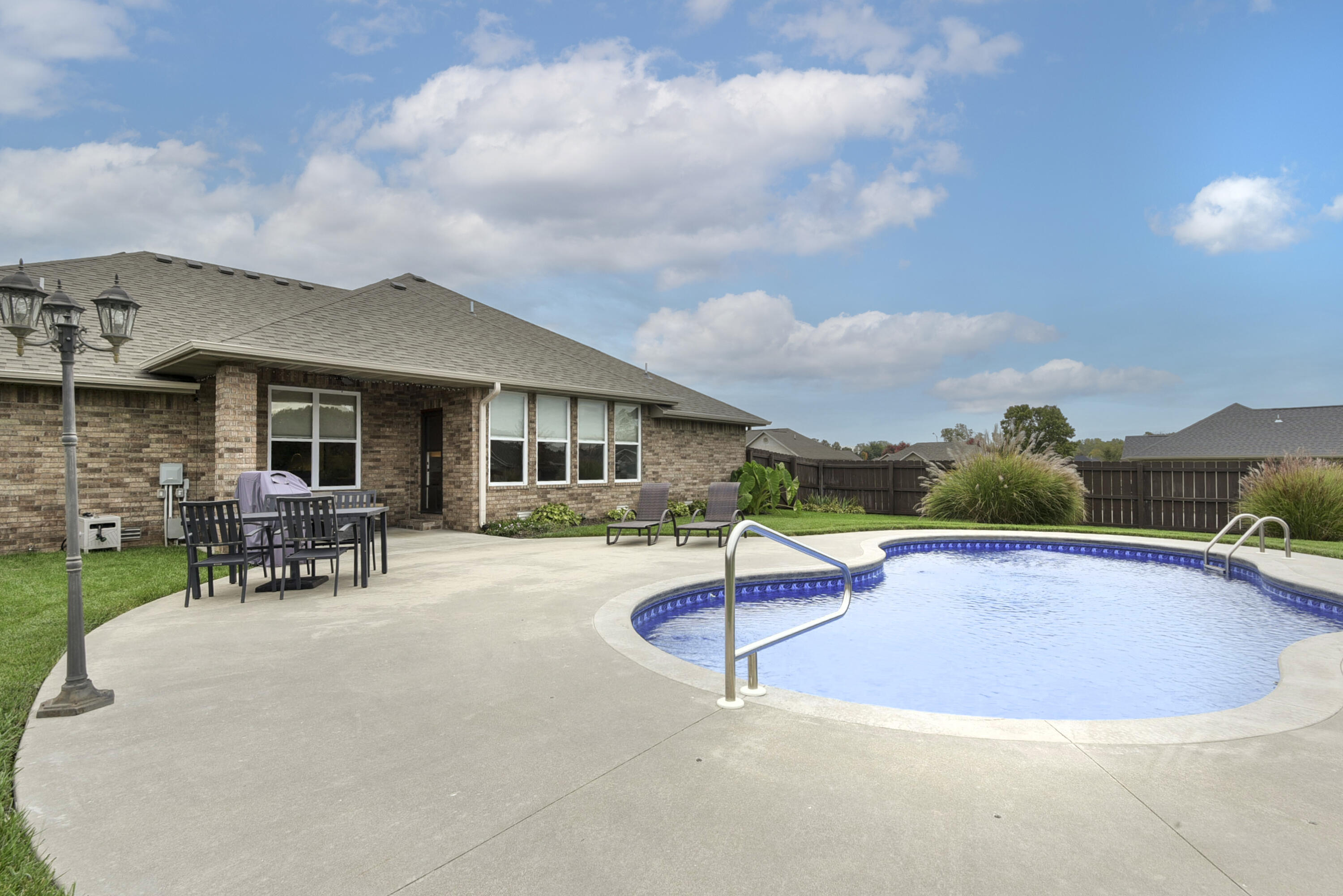 5612 South Cottonwood Drive Property Photo 36