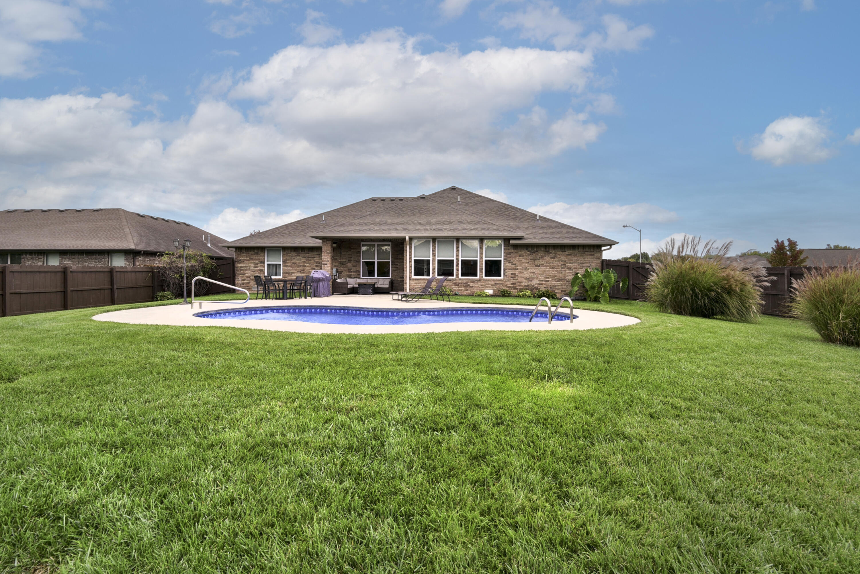 5612 South Cottonwood Drive Property Photo 37