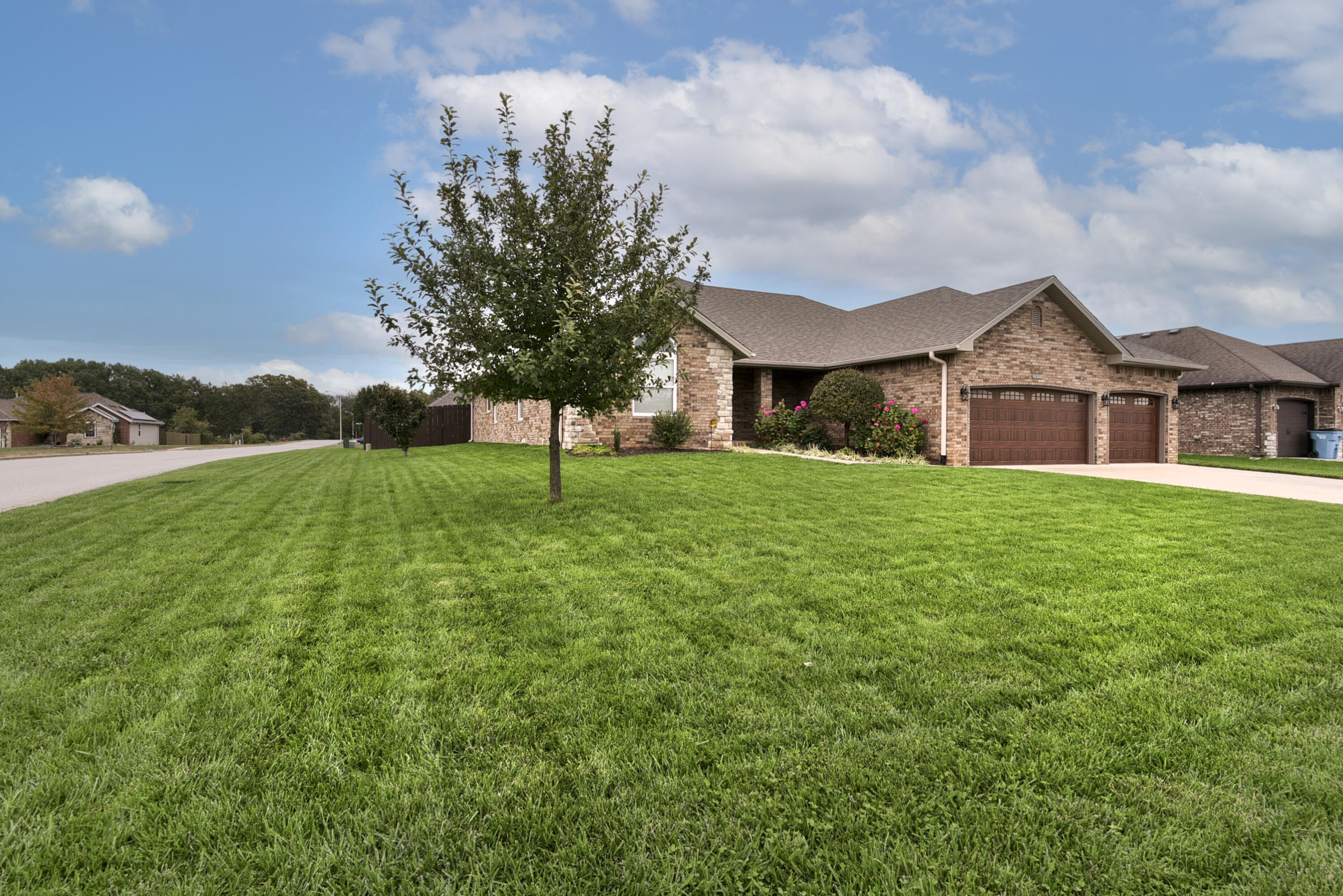 5612 South Cottonwood Drive Property Photo 38