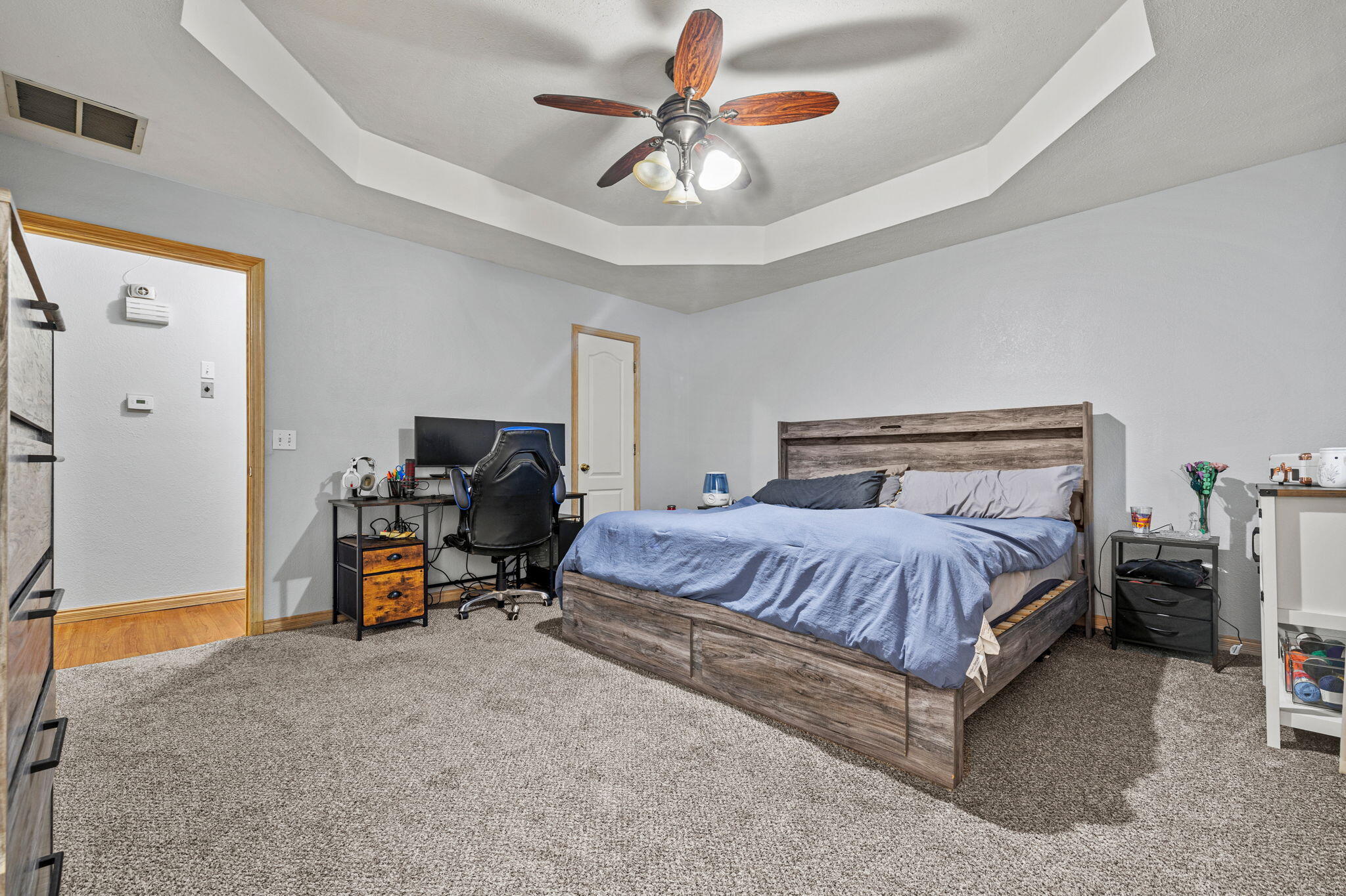 1243 West Verna Lane Property Photo 11