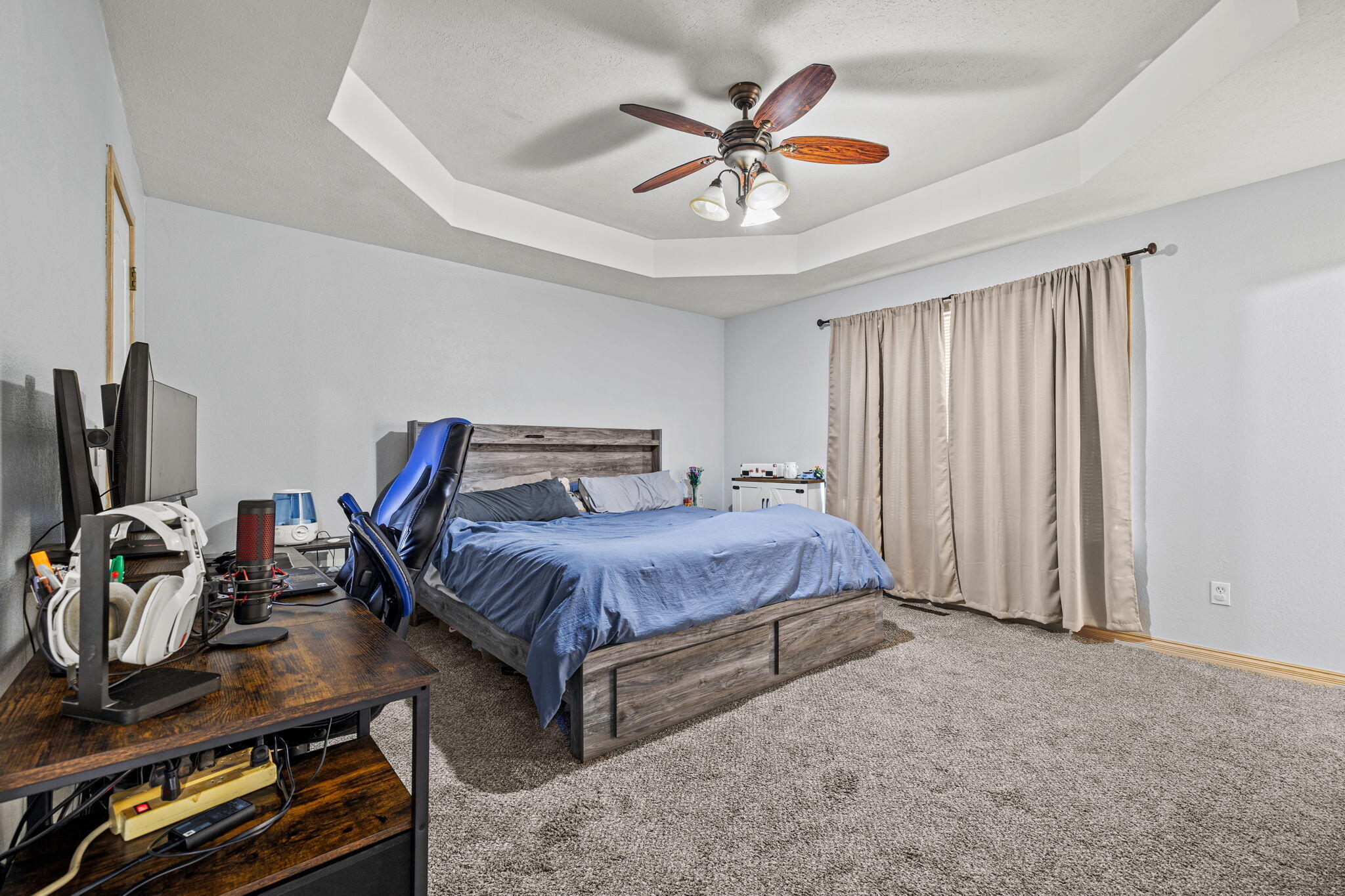 1243 West Verna Lane Property Photo 12