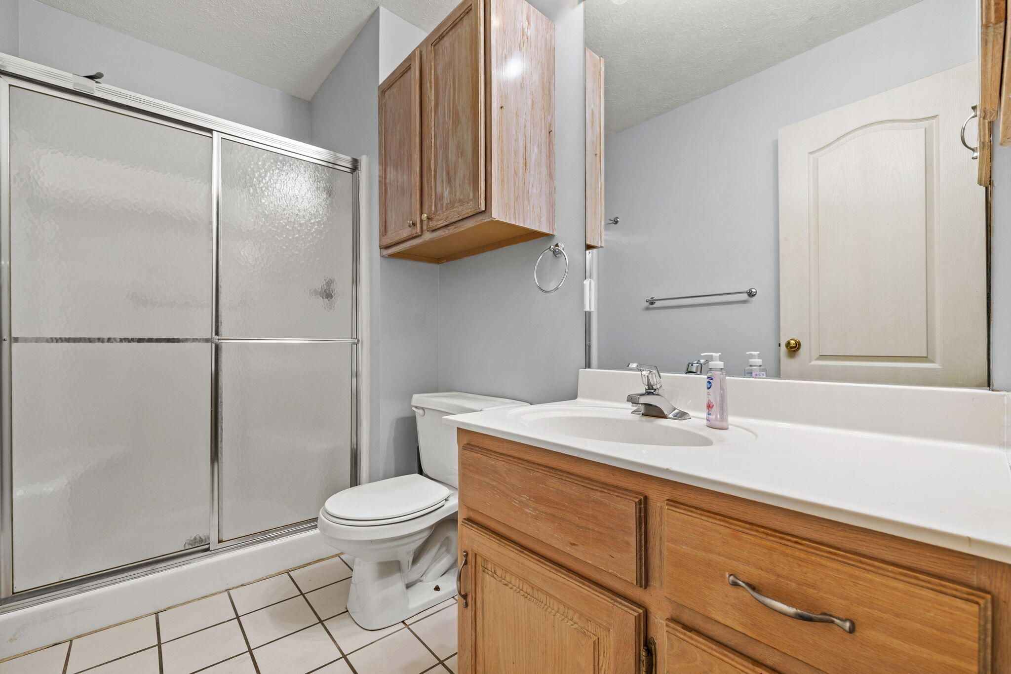 1243 West Verna Lane Property Photo 13