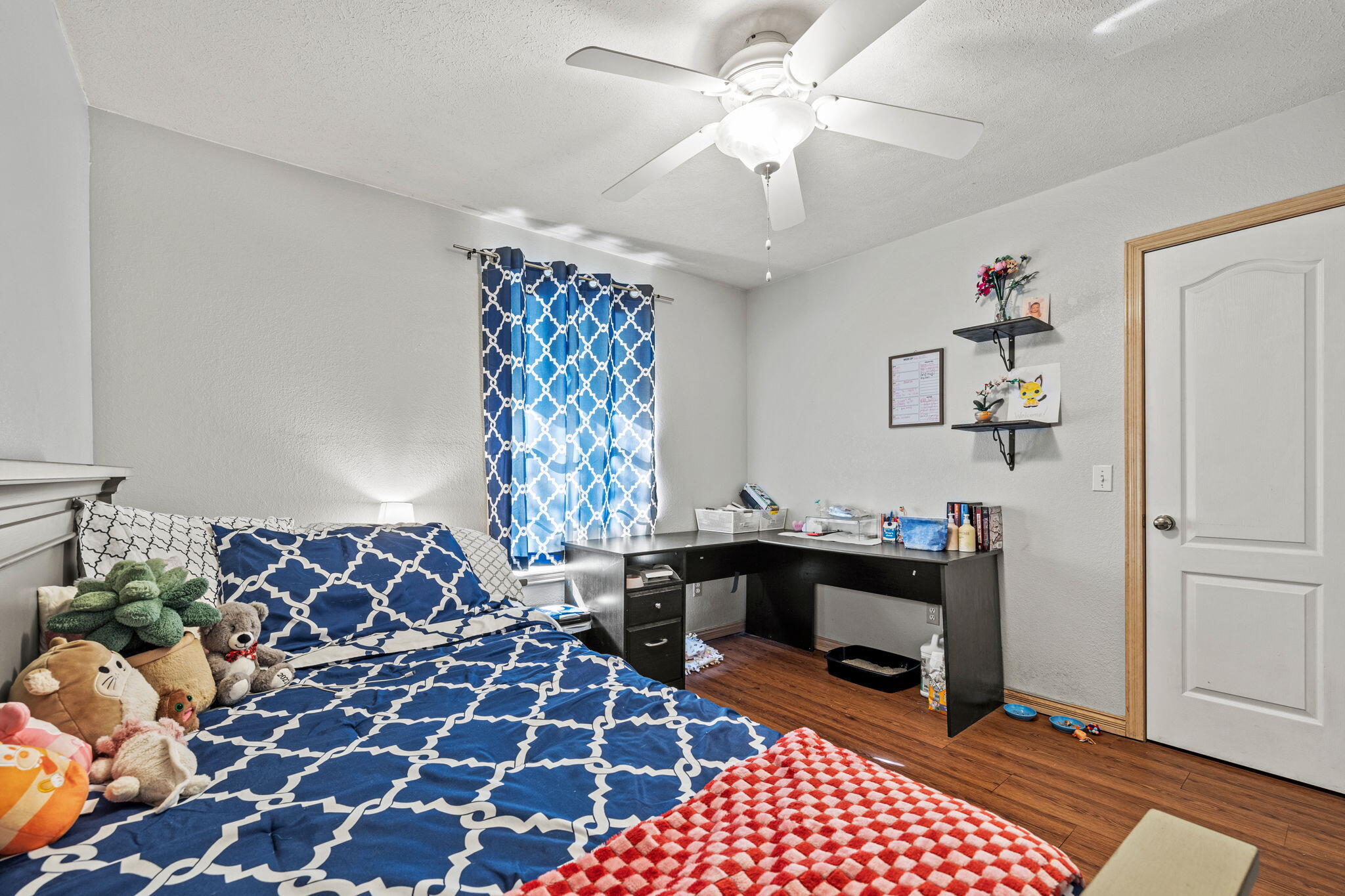 1243 West Verna Lane Property Photo 17