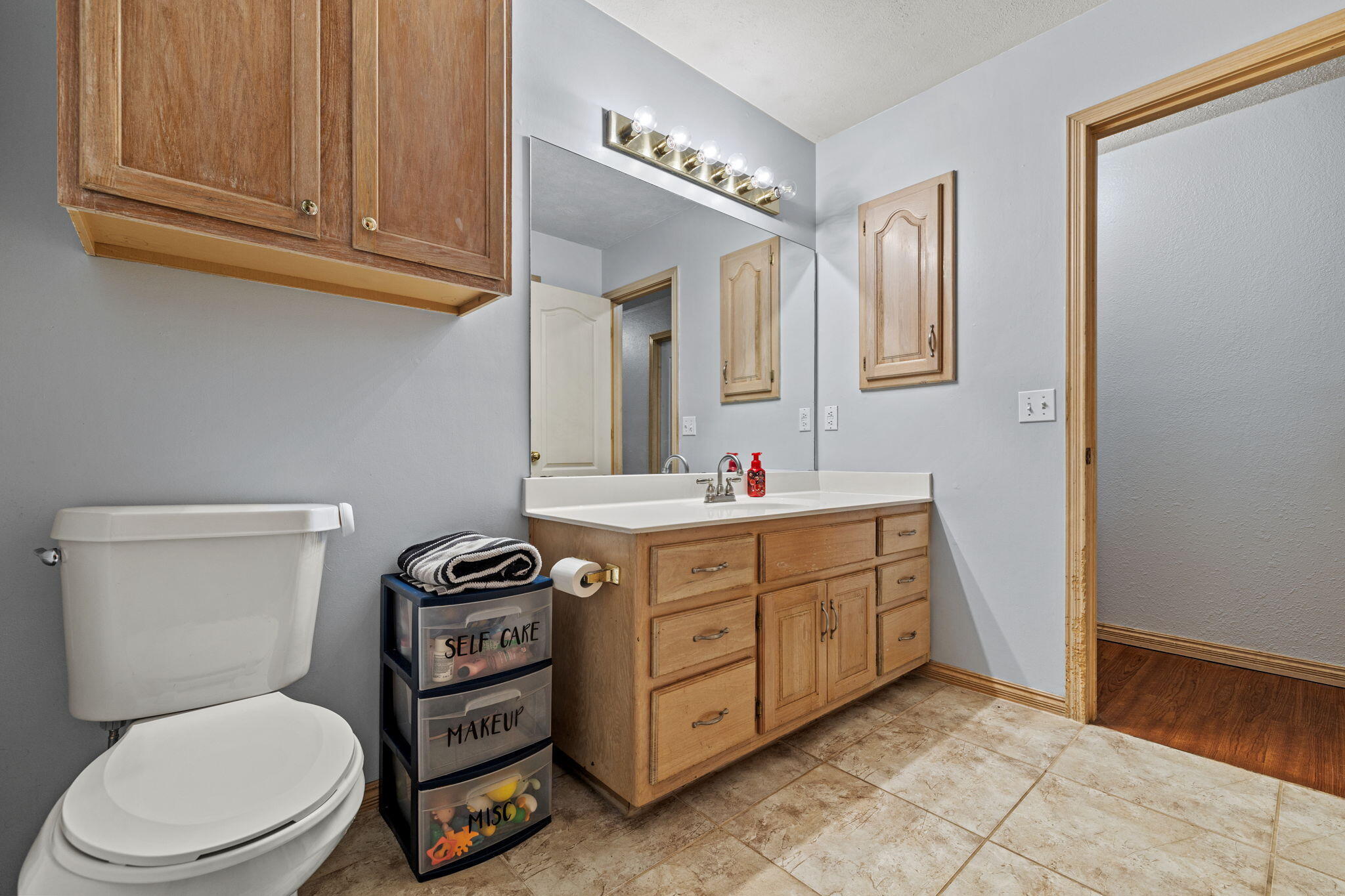 1243 West Verna Lane Property Photo 19