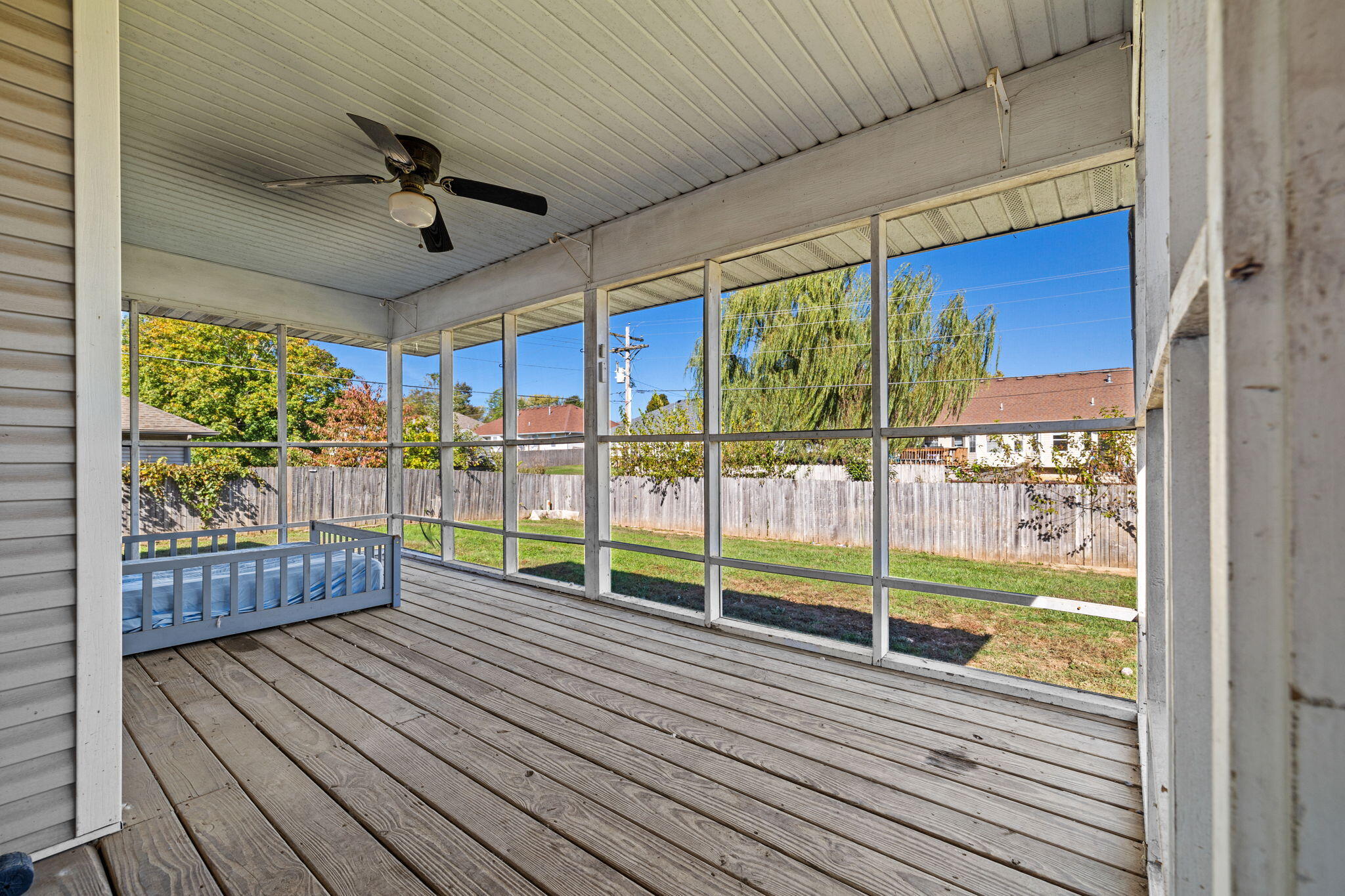 1243 West Verna Lane Property Photo 20