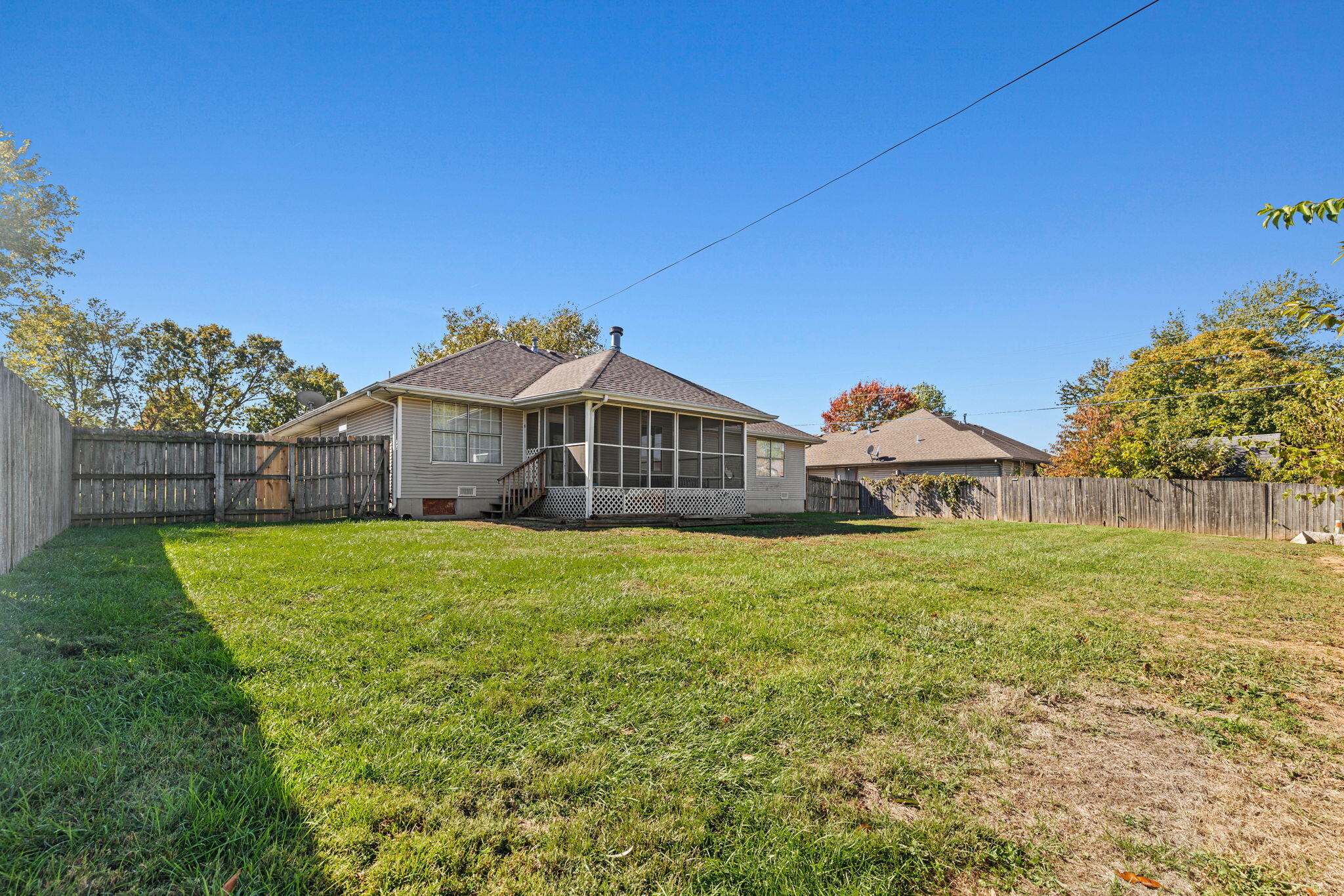 1243 West Verna Lane Property Photo 22