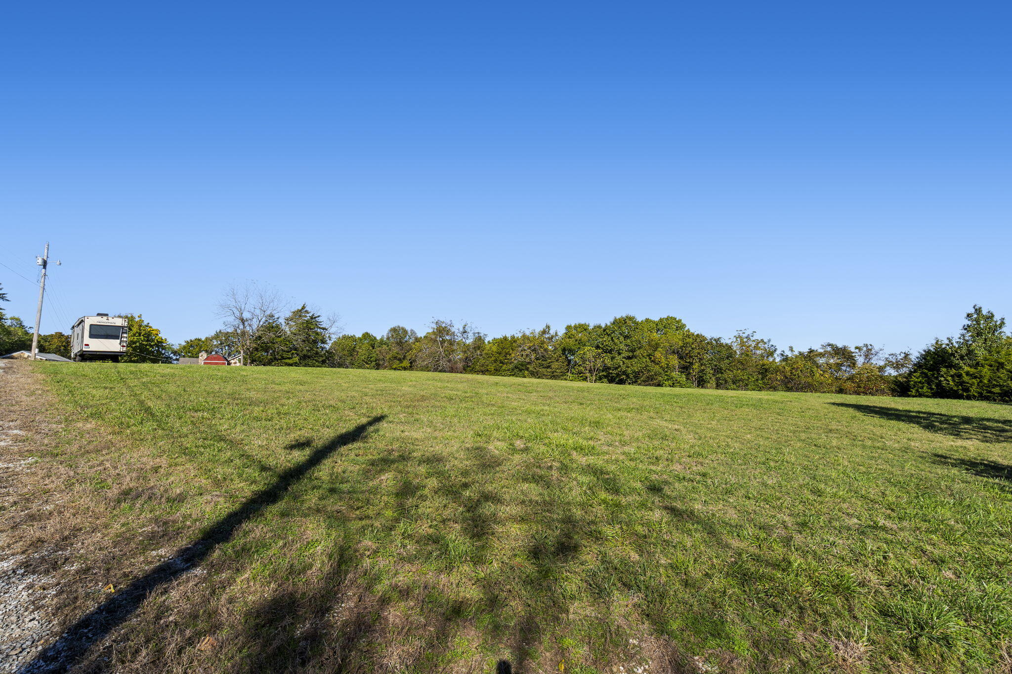 4616 State Highway 265 Property Photo 3