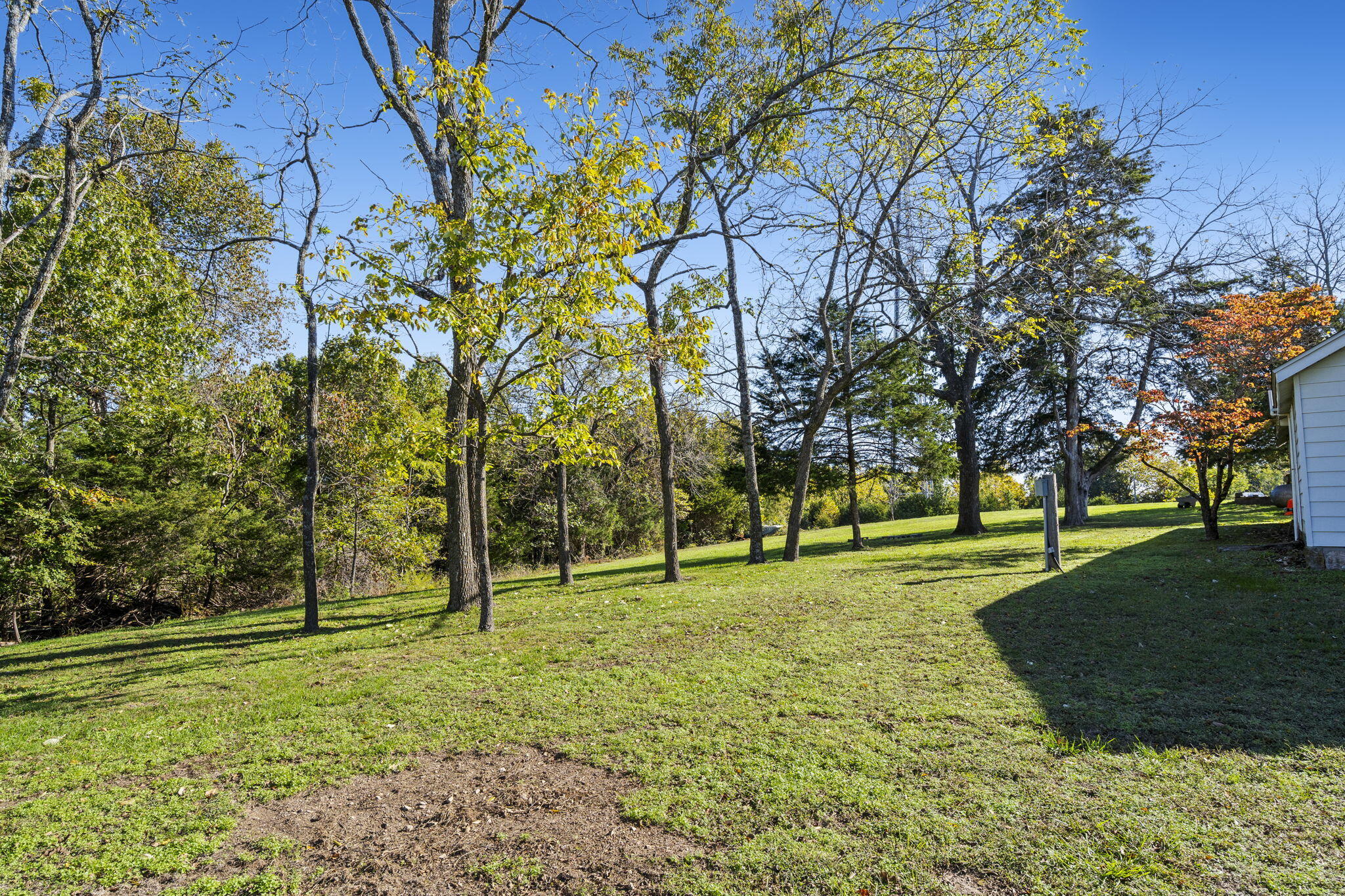 4616 State Highway 265 Property Photo 4