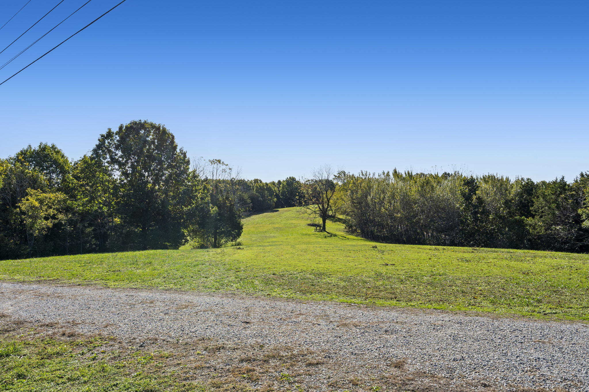 4616 State Highway 265 Property Photo 12