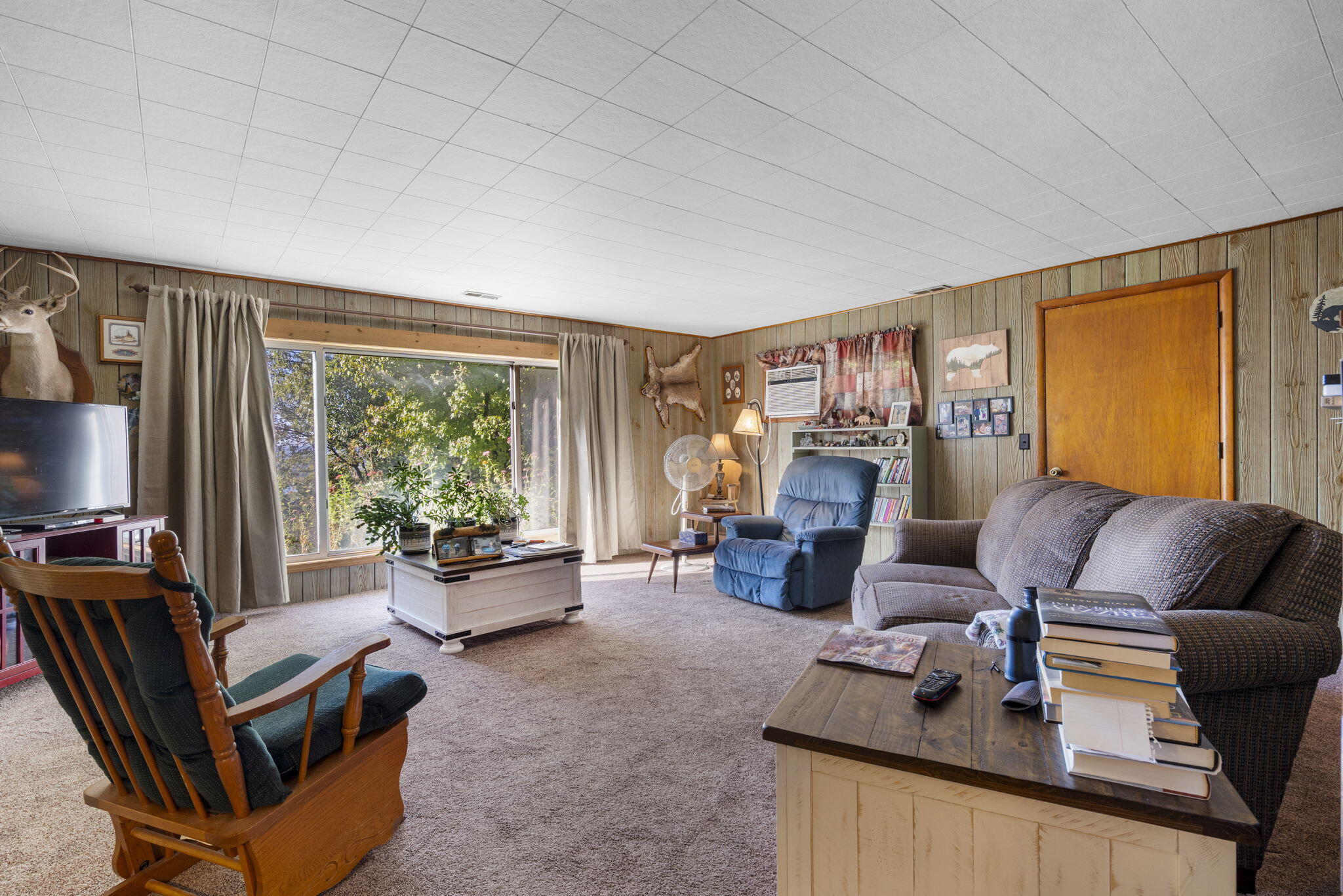 4616 State Highway 265 Property Photo 19