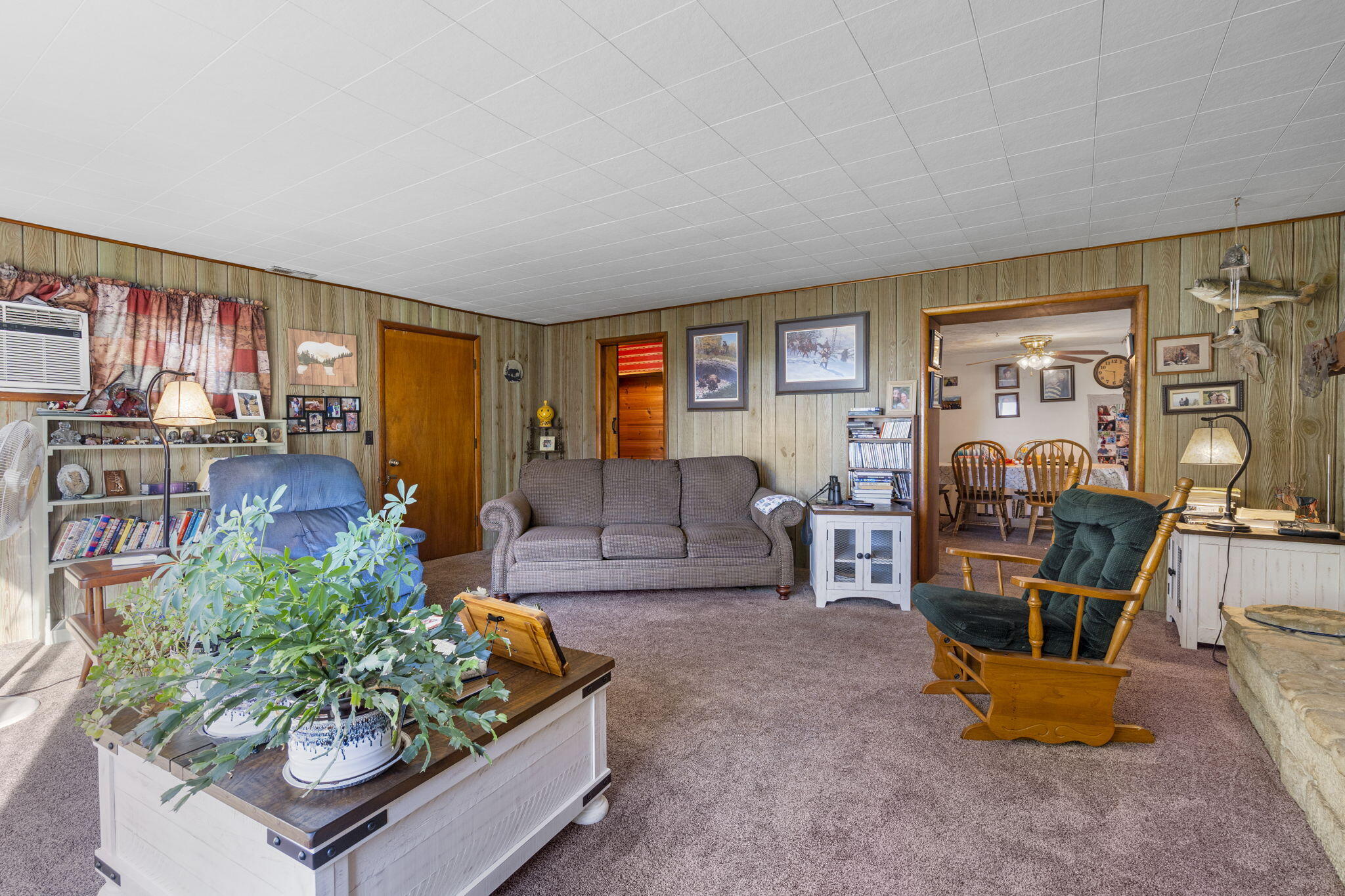4616 State Highway 265 Property Photo 21