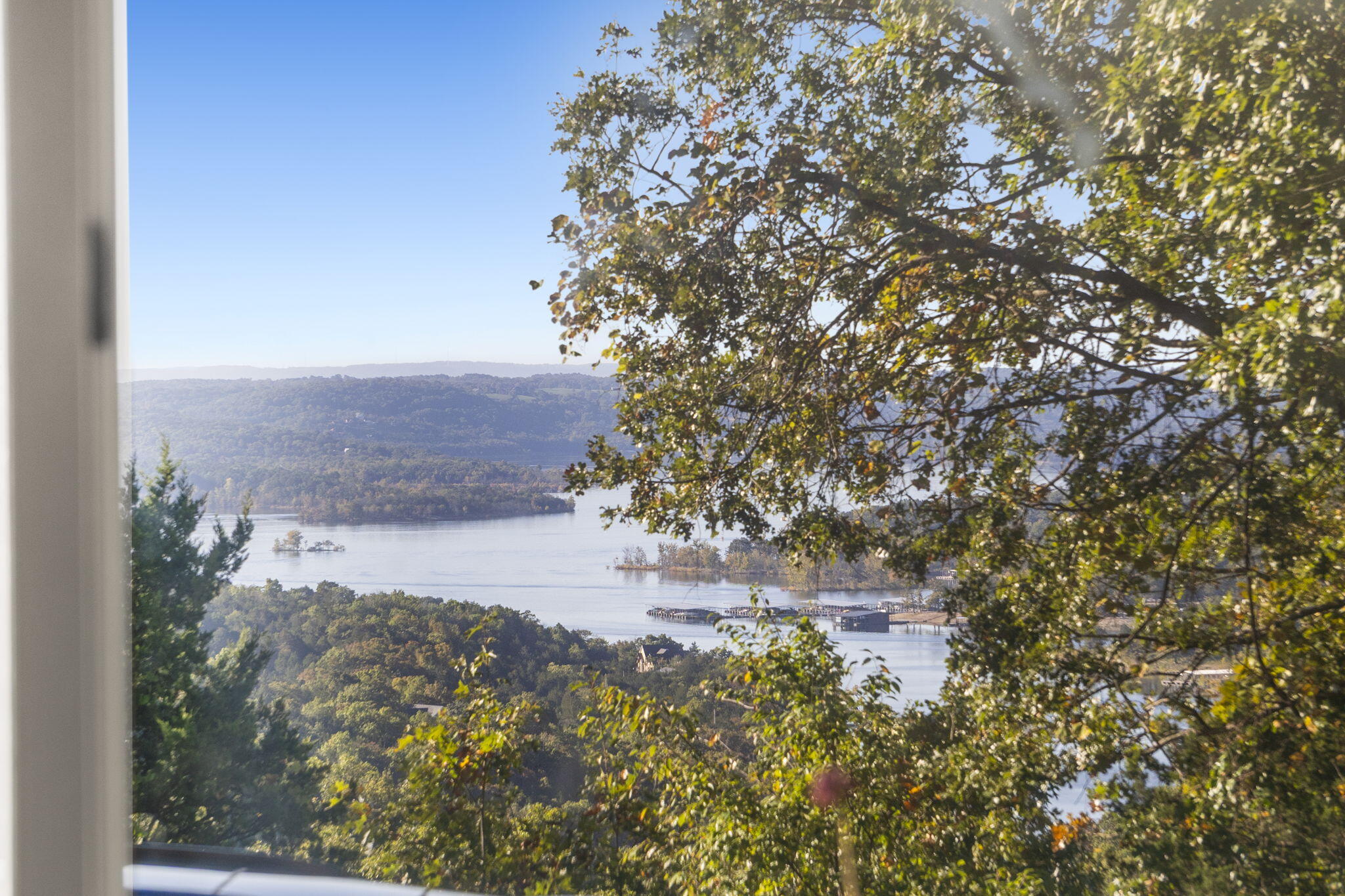 4616 State Highway 265 Property Photo 23