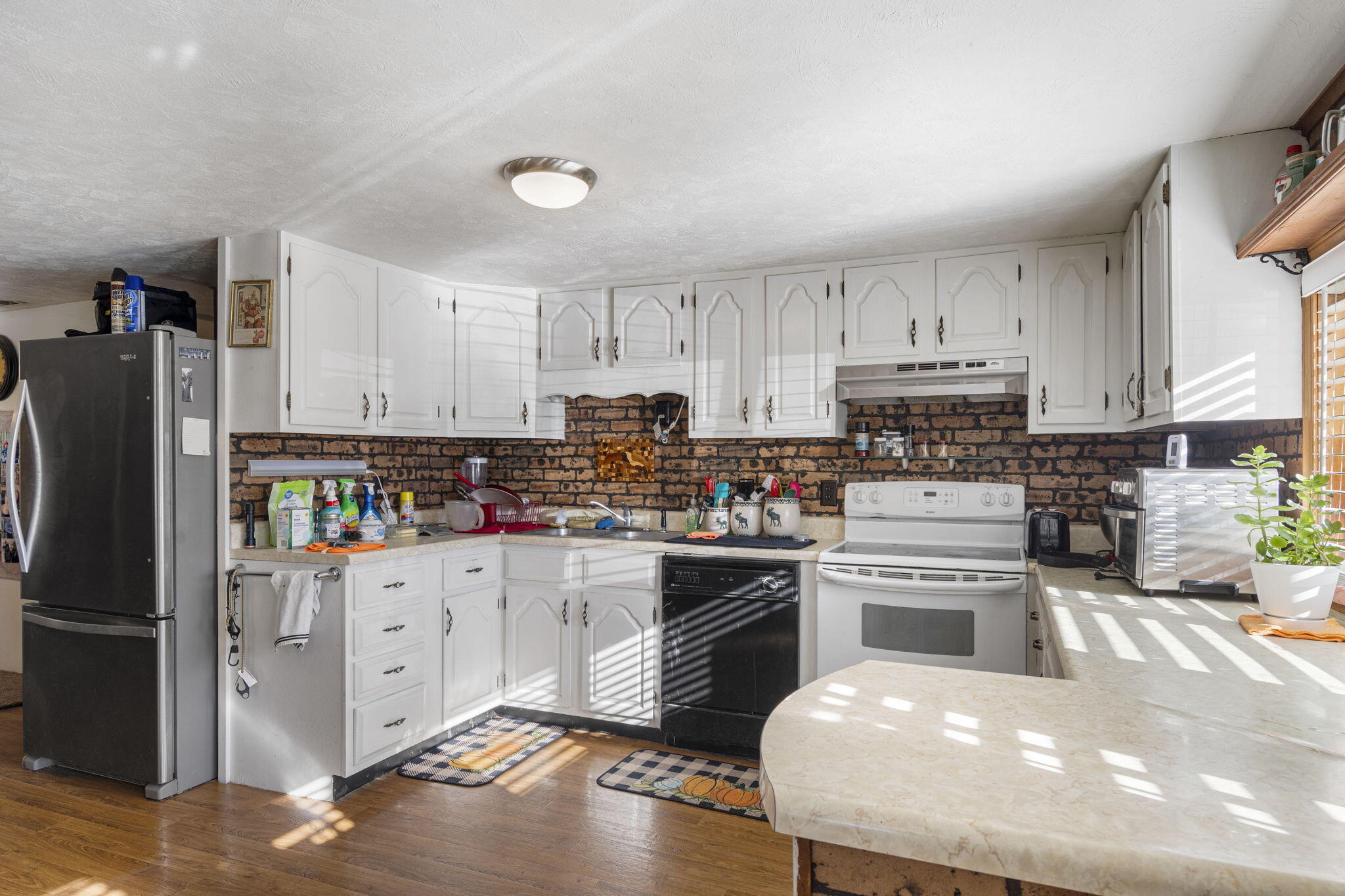 4616 State Highway 265 Property Photo 27