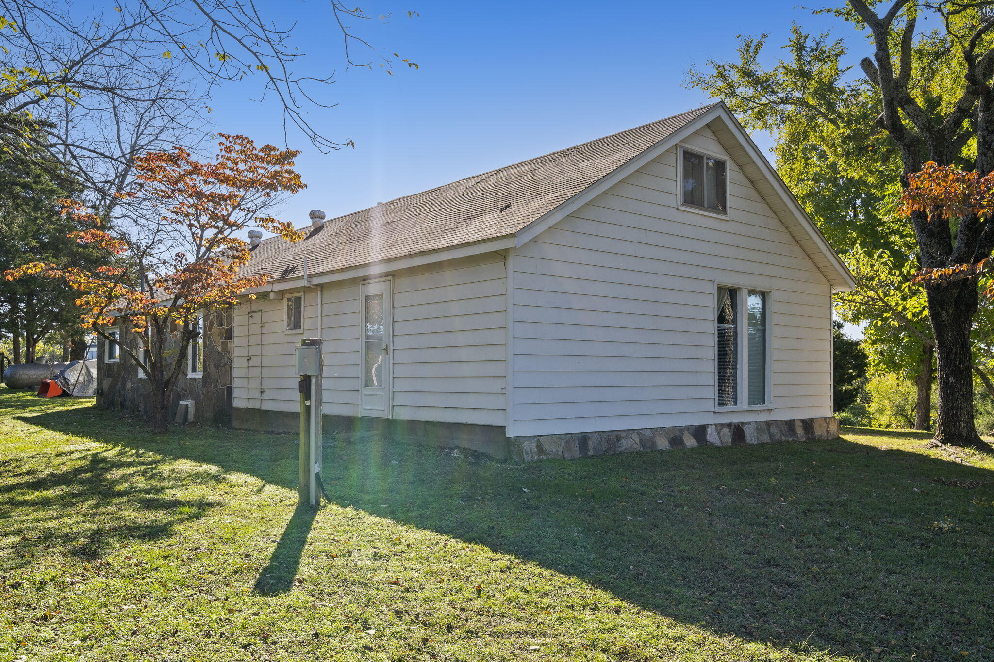 4616 State Highway 265 Property Photo 48