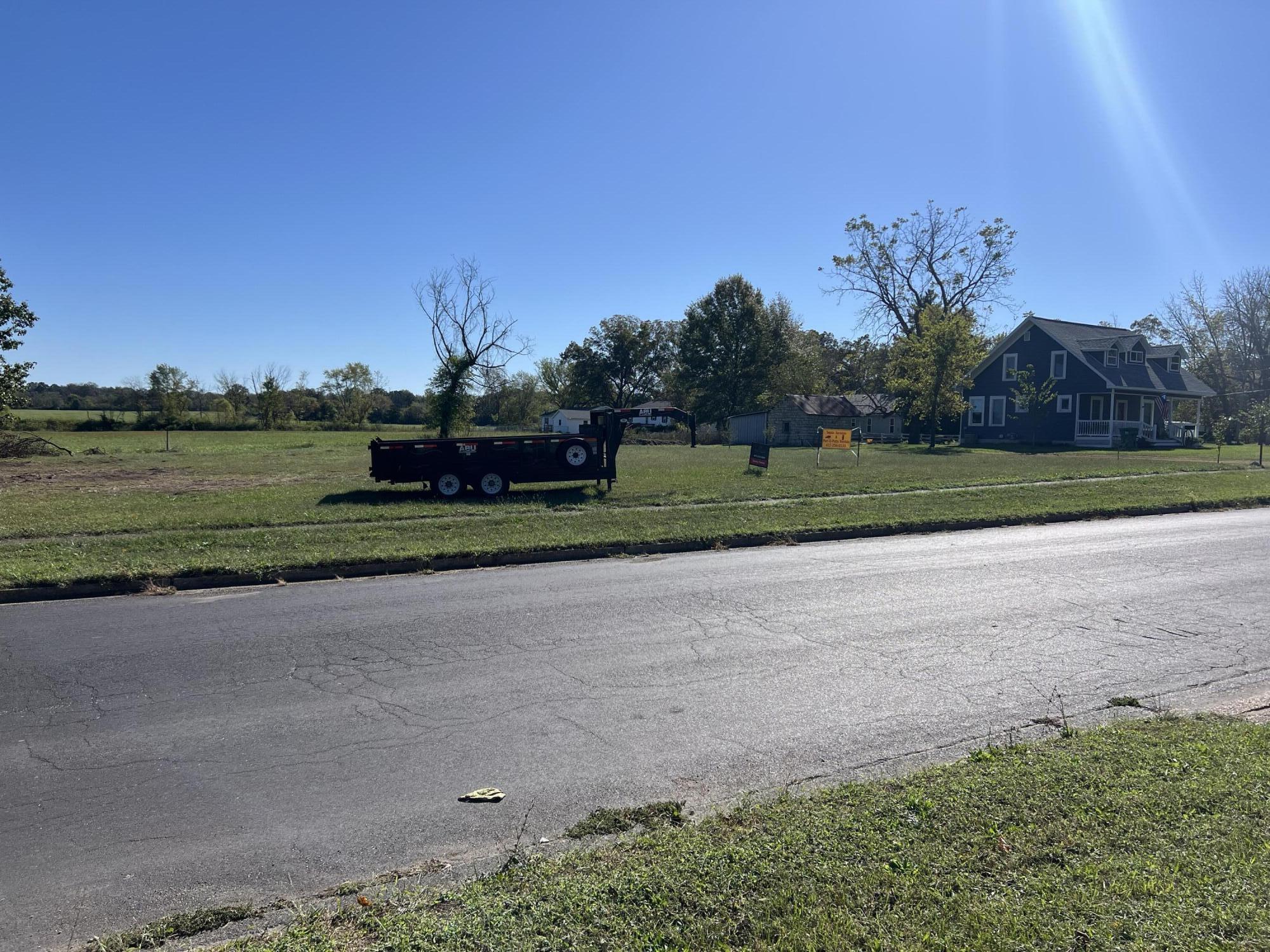 214 South Wall Street Property Photo 2