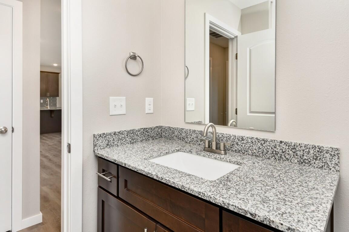 1313 North Maxine Avenue Property Photo 6