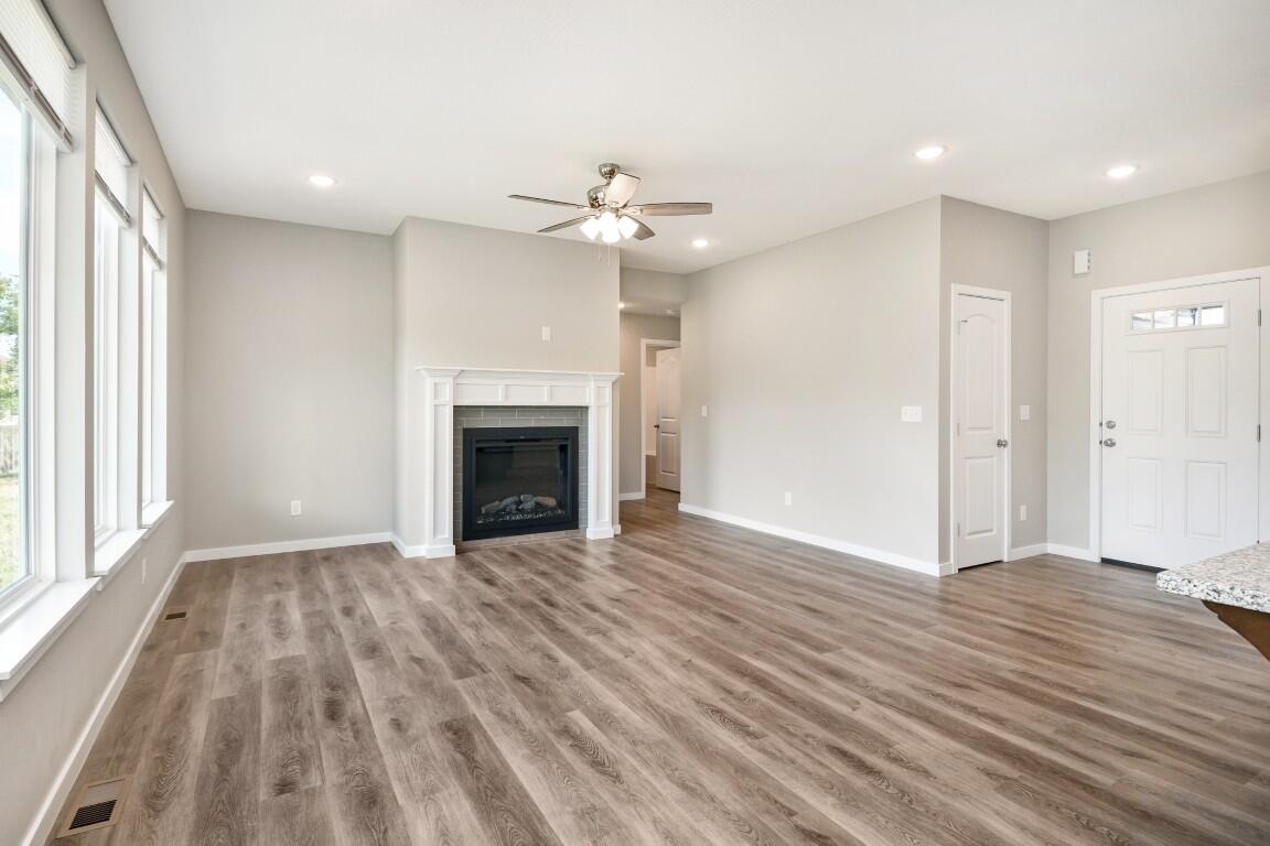 1313 North Maxine Avenue Property Photo 25