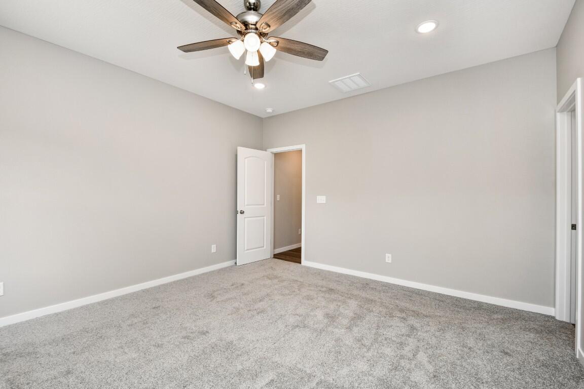 1313 North Maxine Avenue Property Photo 29