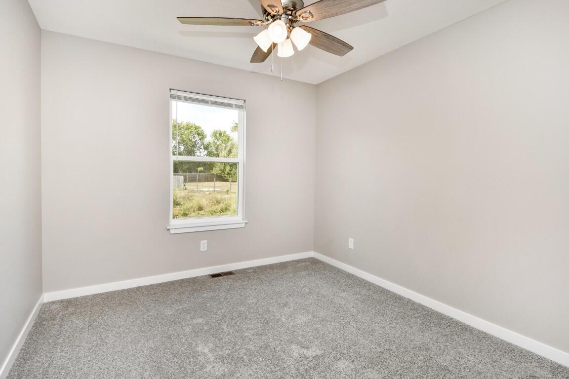 1313 North Maxine Avenue Property Photo 33