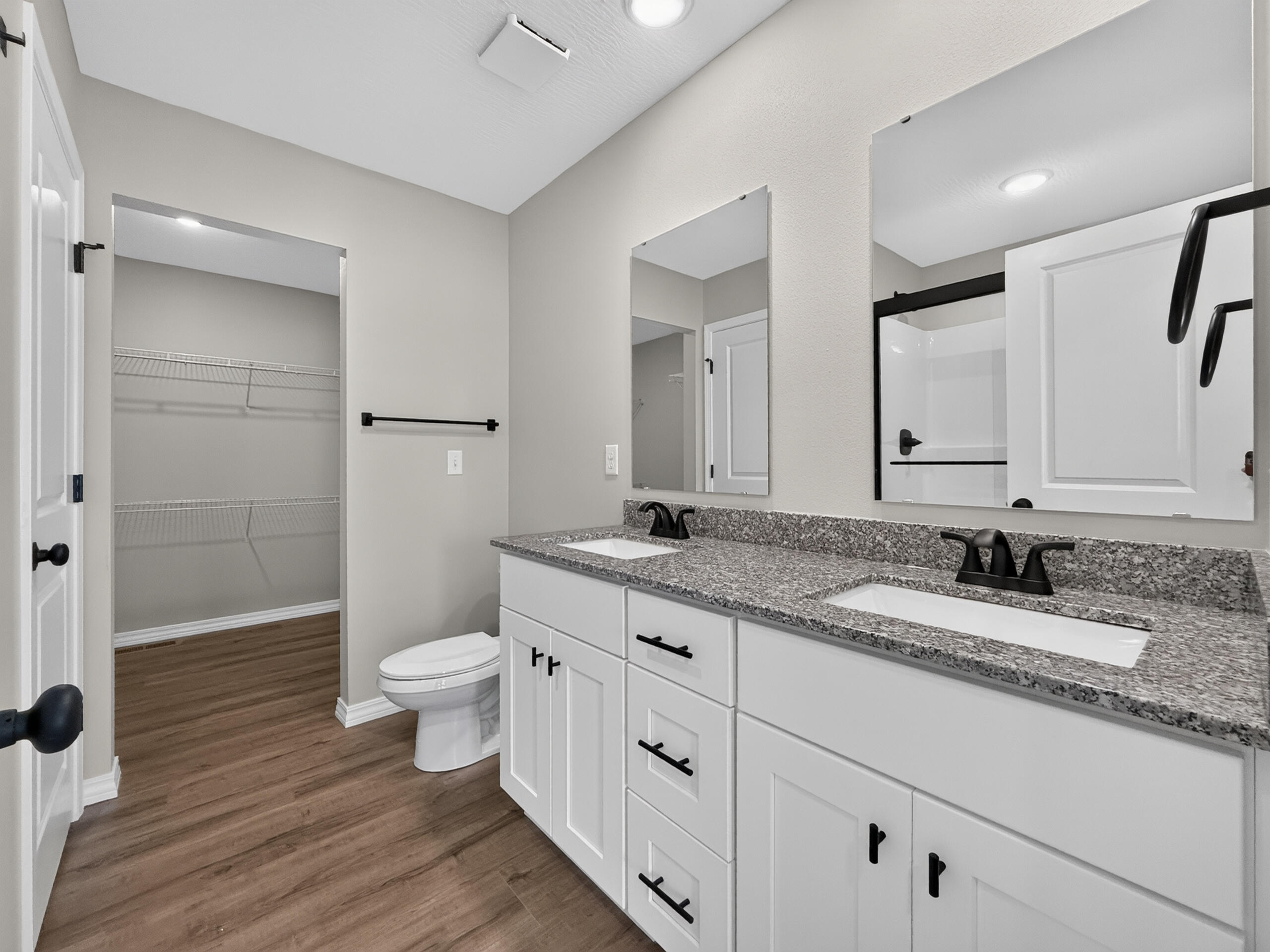1343 North Maxine Avenue Property Photo 12