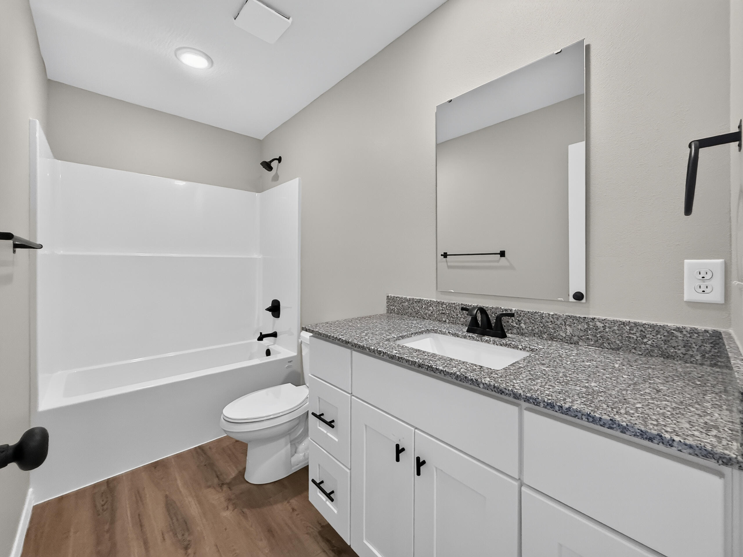 1343 North Maxine Avenue Property Photo 14